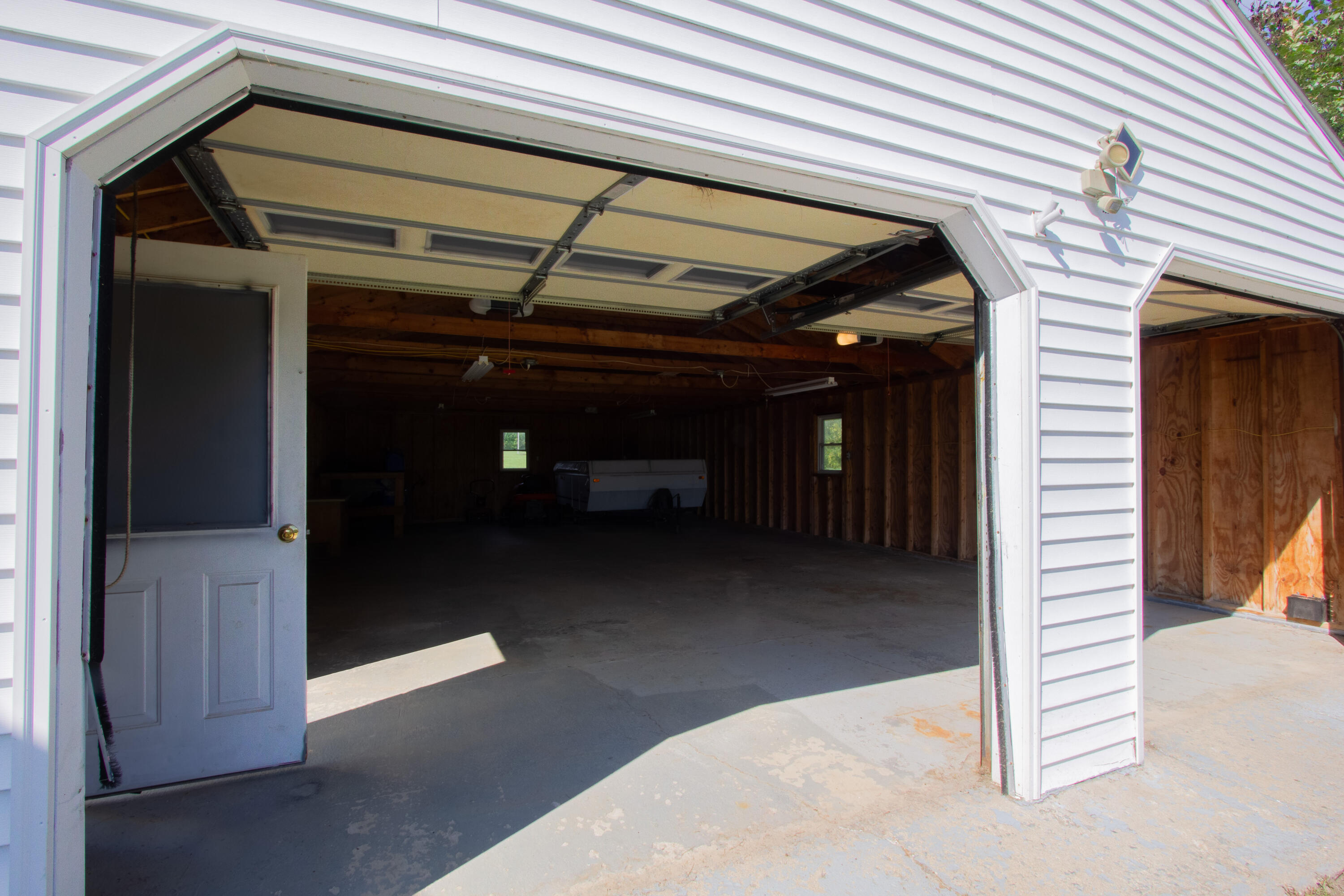 197 Loud Road Plymouth ME 04969