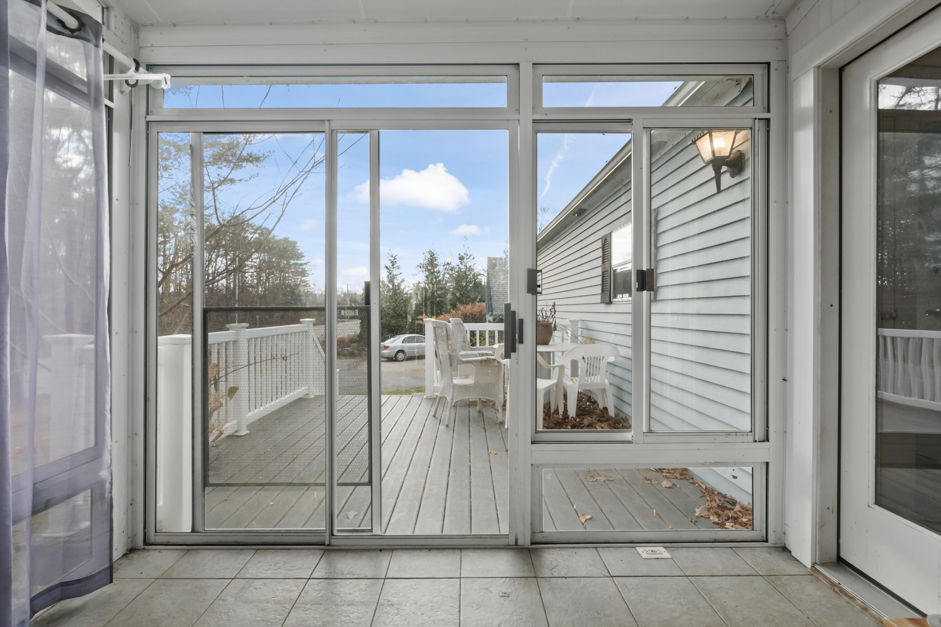 1106 Us Route 1 York ME 03909