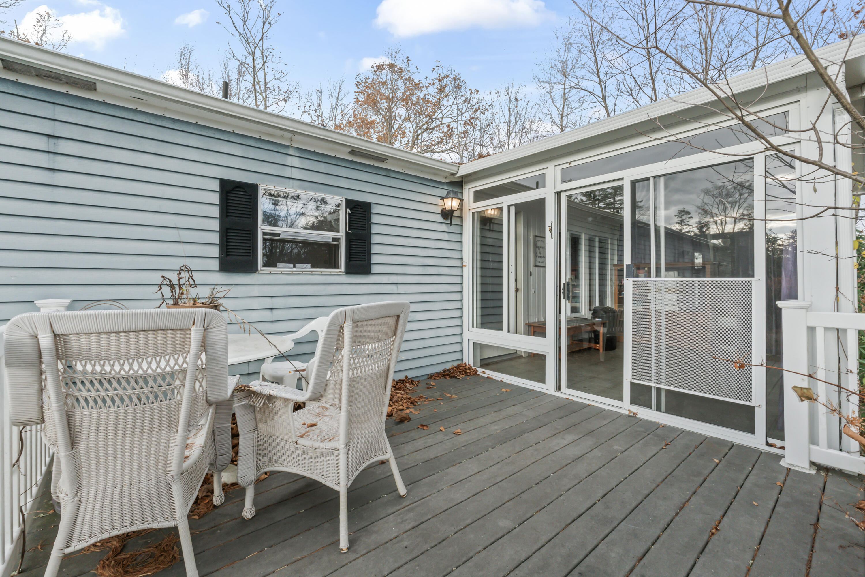 1106 Us Route 1 York ME 03909