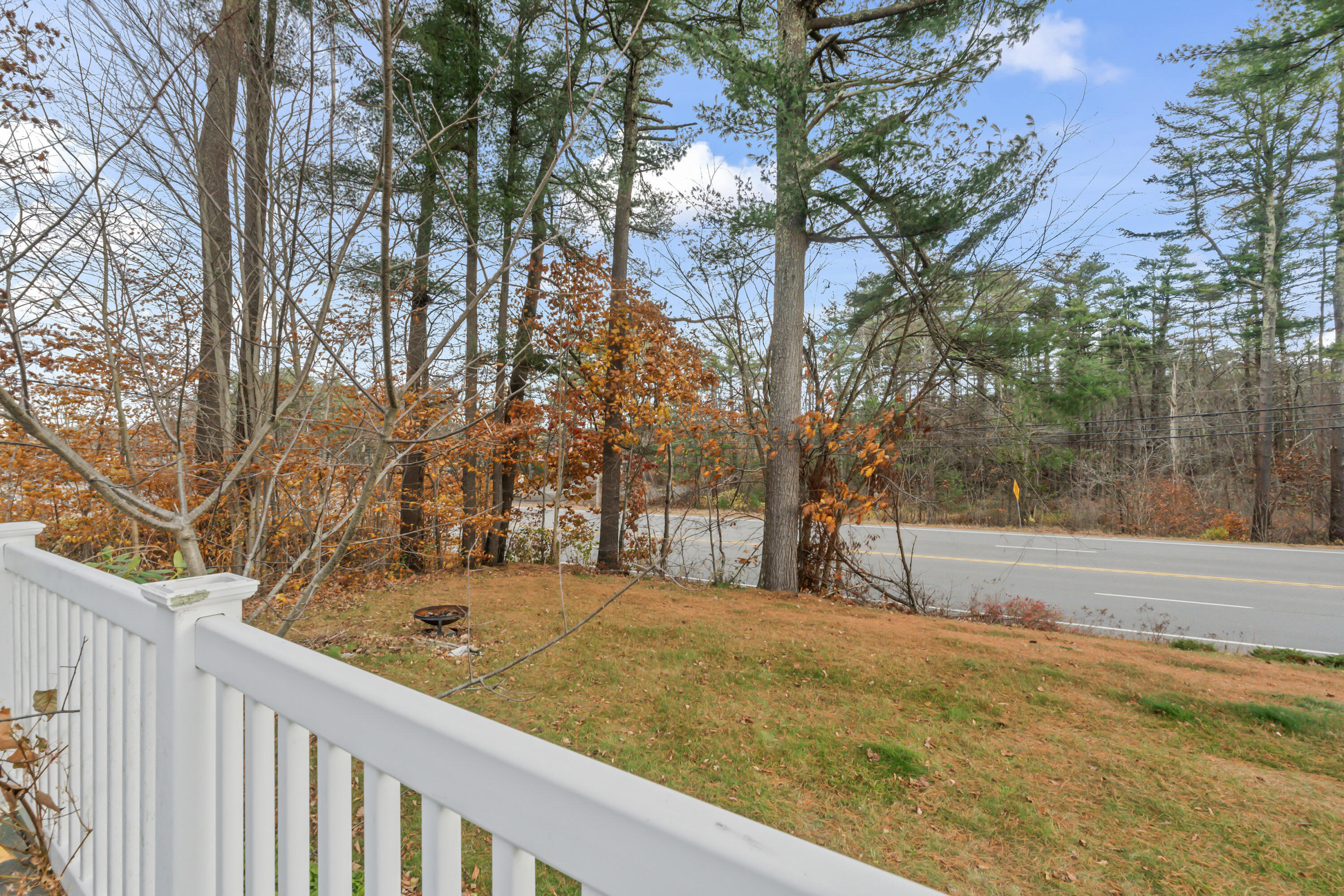 1106 Us Route 1 York ME 03909