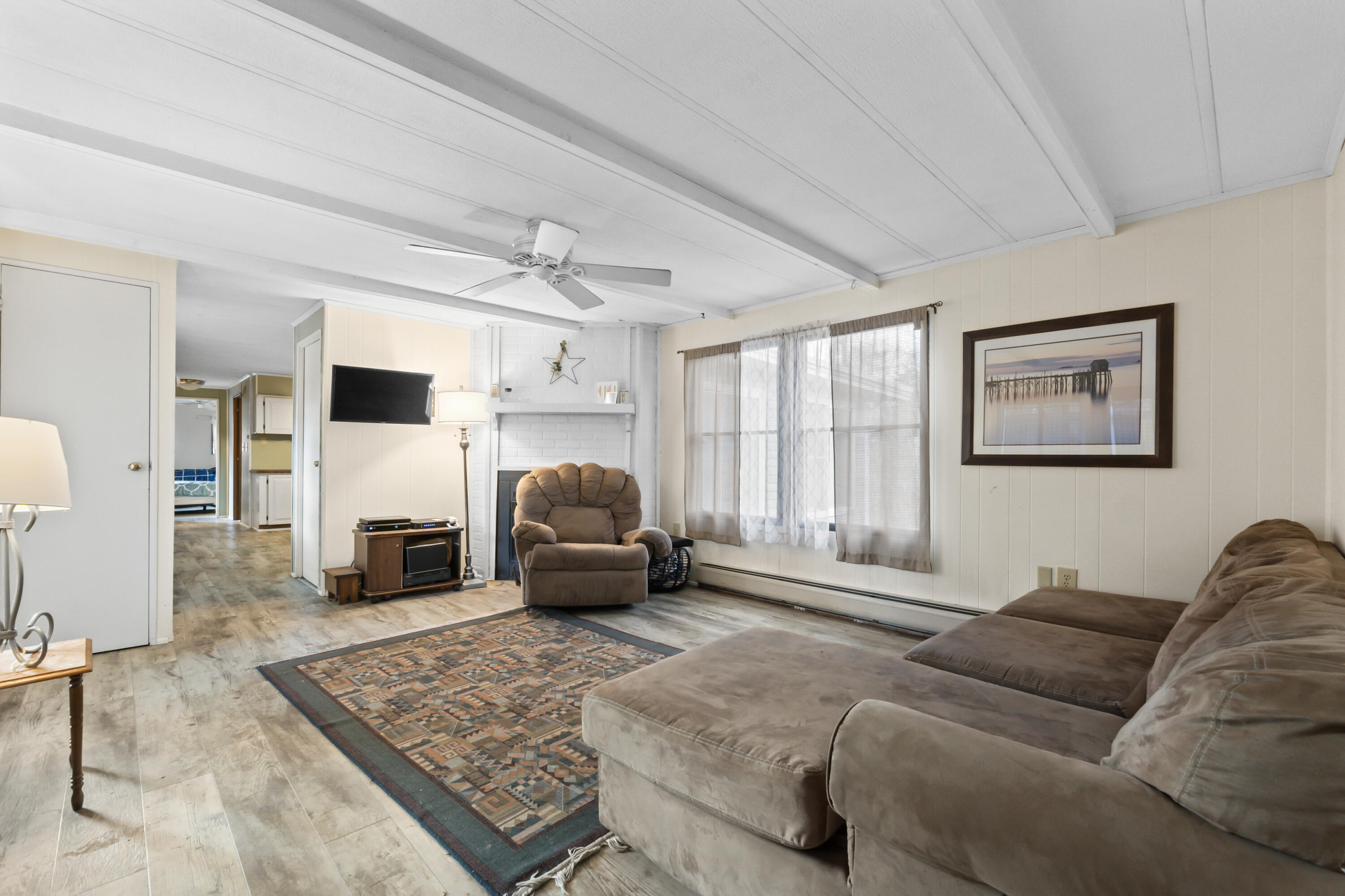 1106 Us Route 1 York ME 03909