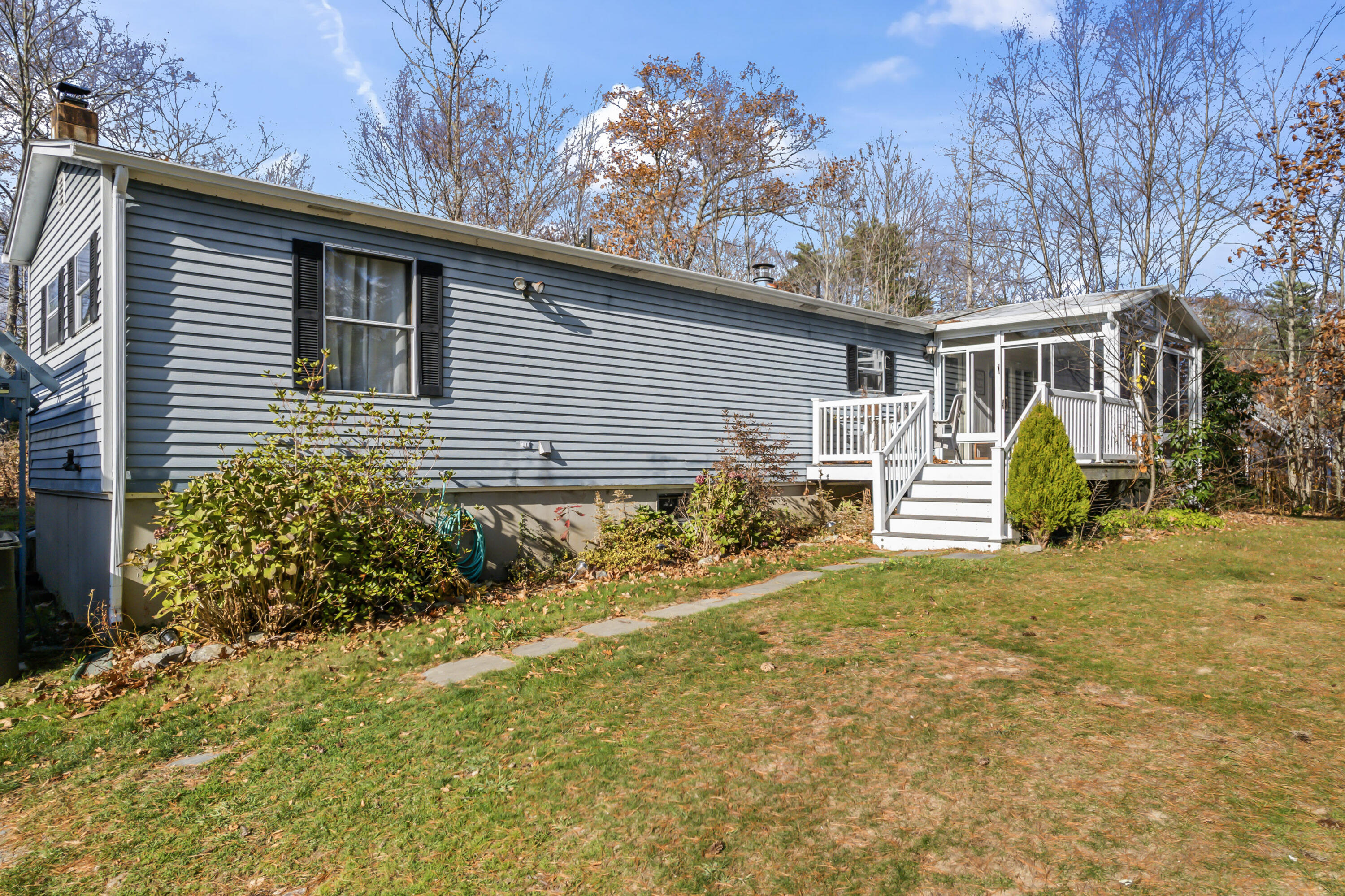 1106 Us Route 1 York ME 03909