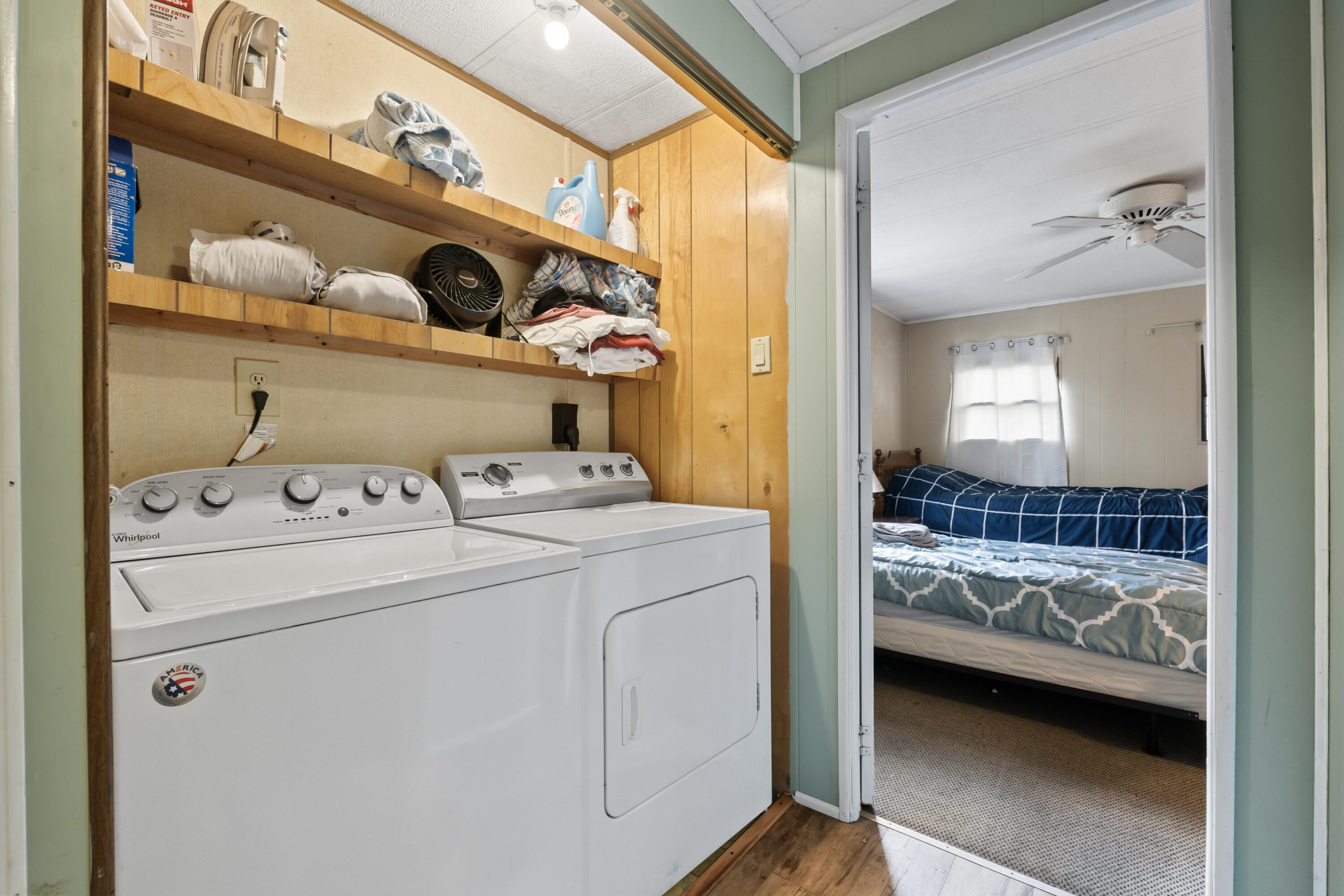 1106 Us Route 1 York ME 03909