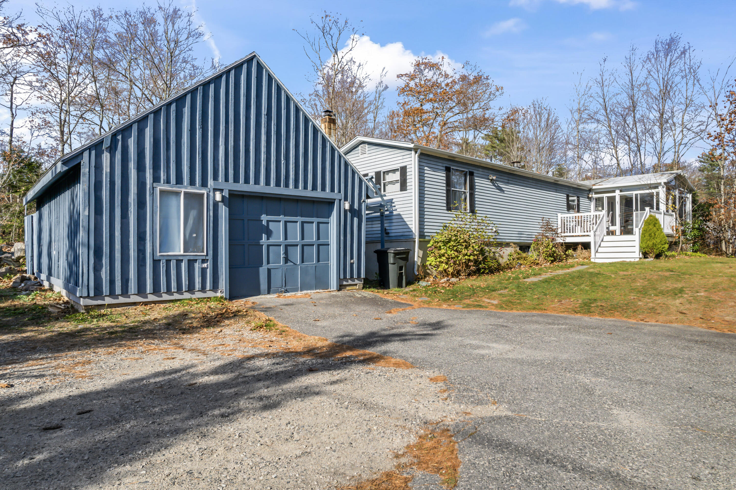 1106 Us Route 1 York ME 03909