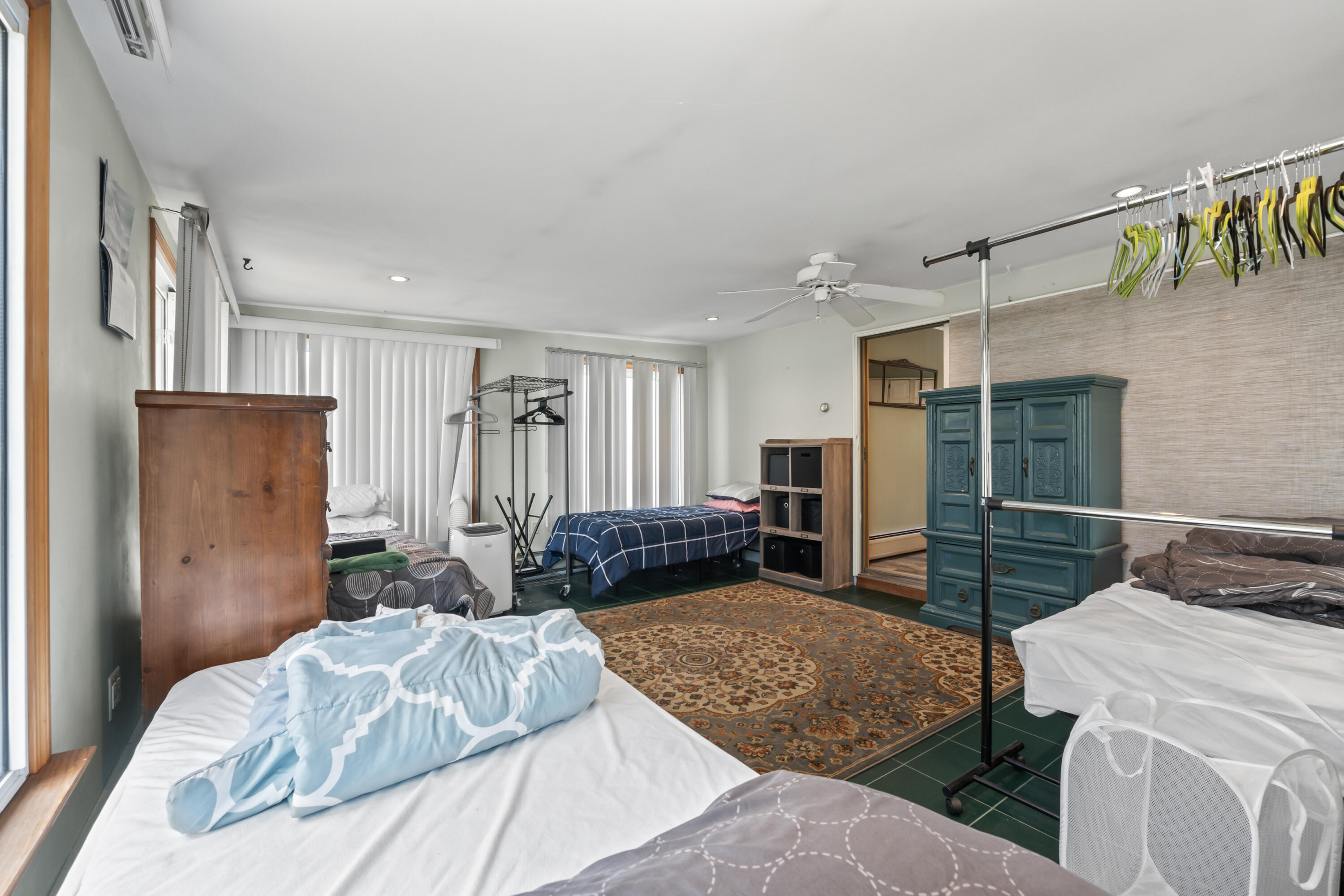 1106 Us Route 1 York ME 03909