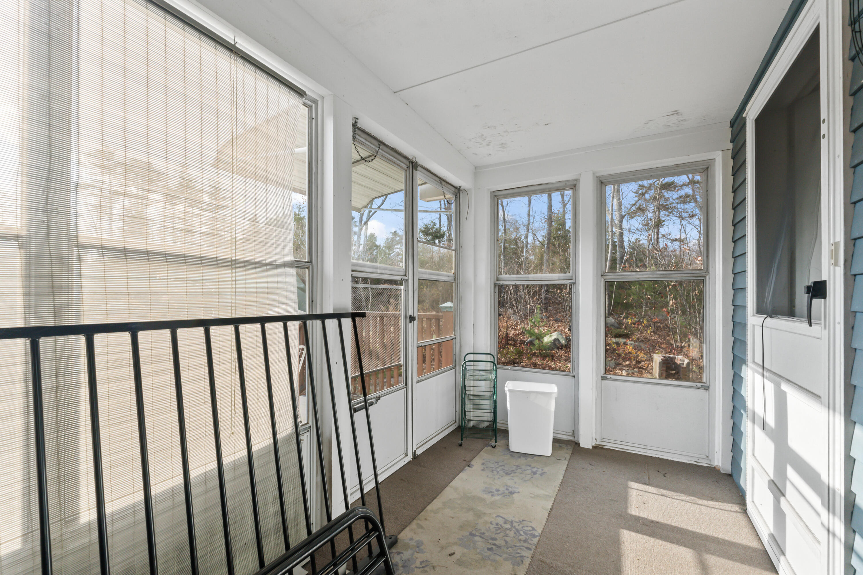 1106 Us Route 1 York ME 03909