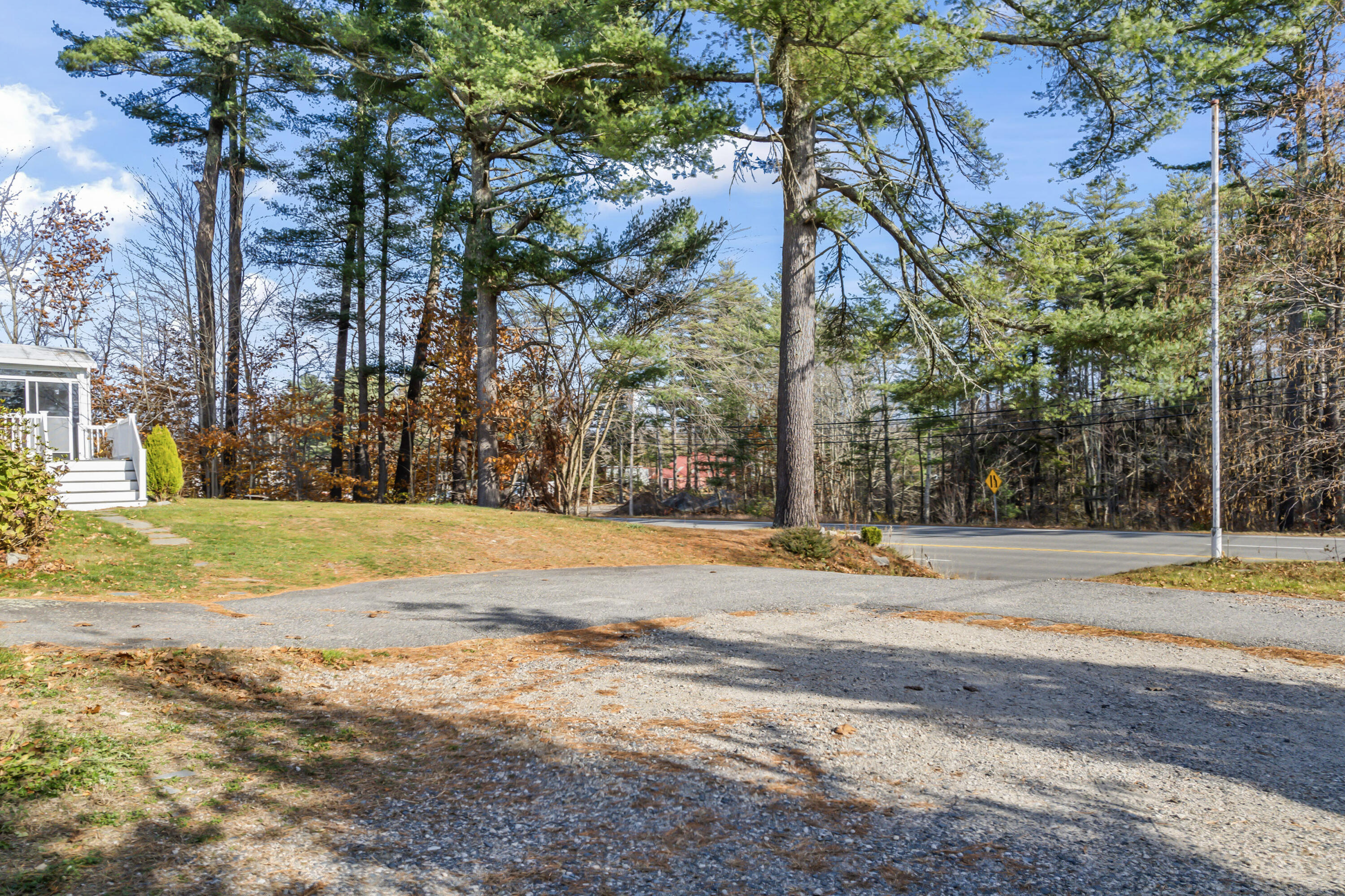 1106 Us Route 1 York ME 03909