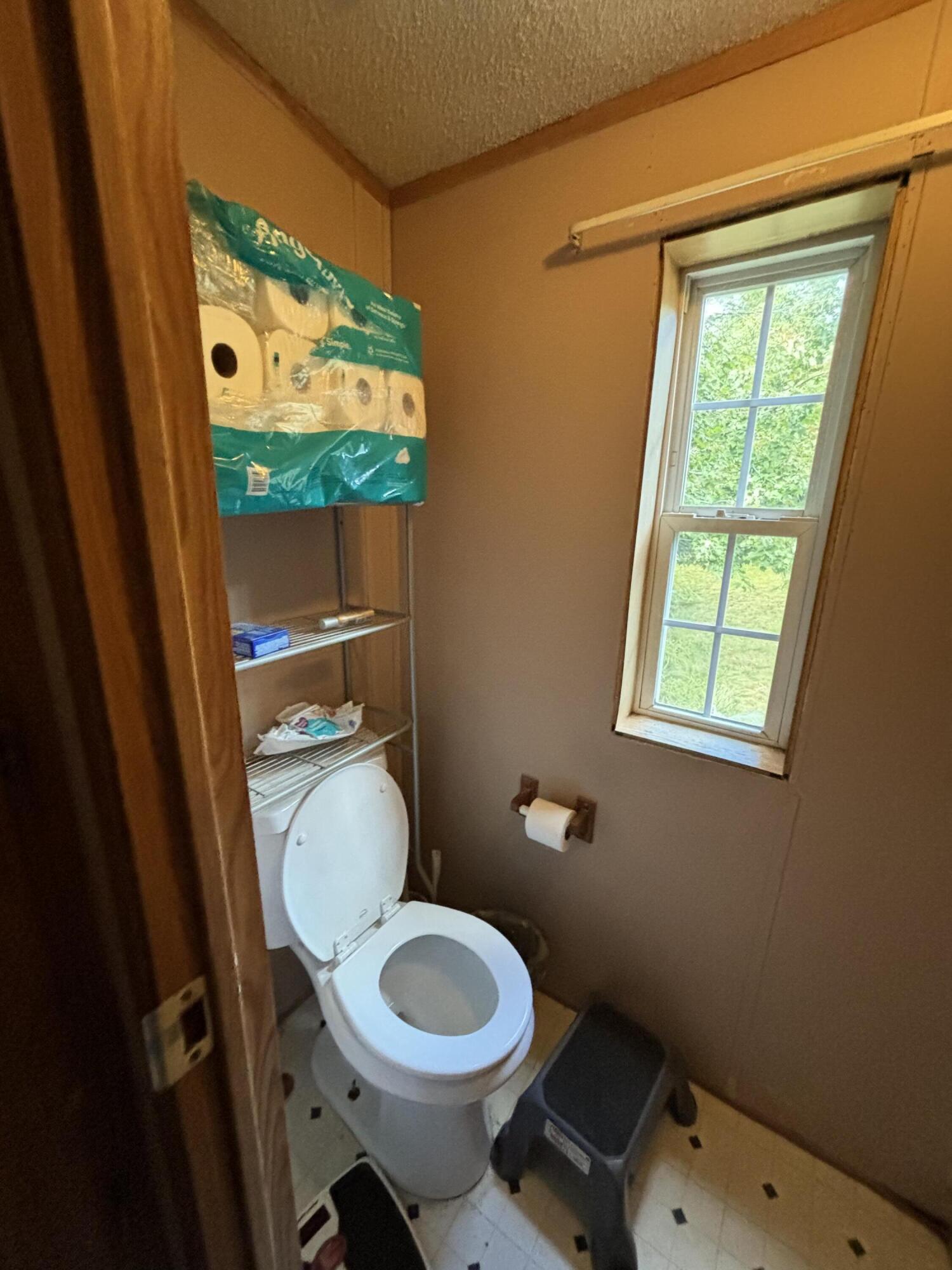 261 S Bay Road Franklin ME 04634