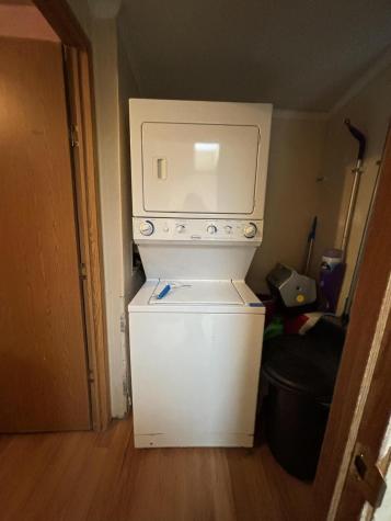 261 S Bay Road Franklin ME 04634