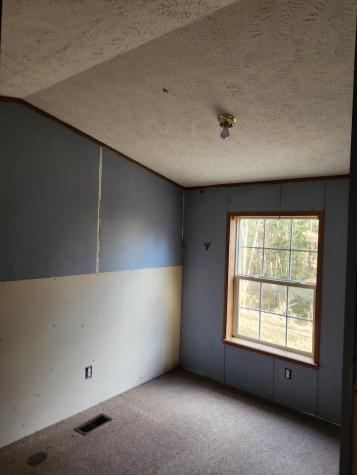 26 Evergreen Drive Otisfield ME 04270