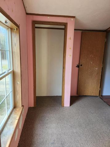 26 Evergreen Drive Otisfield ME 04270