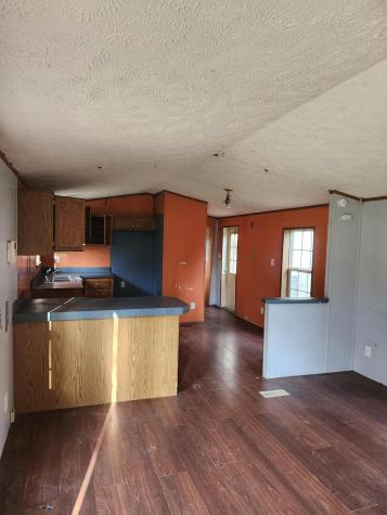 26 Evergreen Drive Otisfield ME 04270