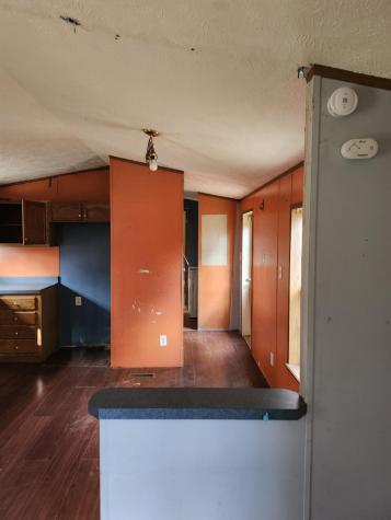 26 Evergreen Drive Otisfield ME 04270