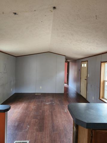 26 Evergreen Drive Otisfield ME 04270