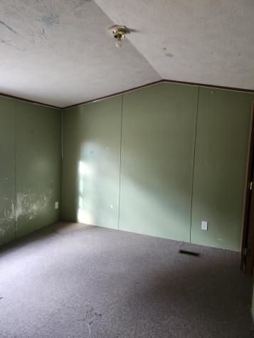 26 Evergreen Drive Otisfield ME 04270