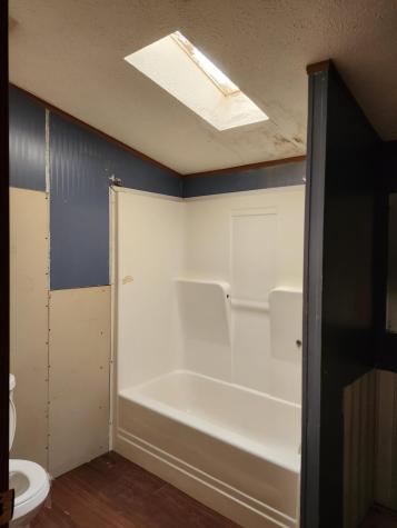 26 Evergreen Drive Otisfield ME 04270