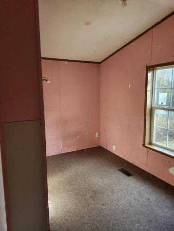 26 Evergreen Drive Otisfield ME 04270