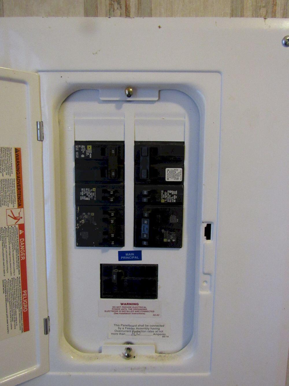 157 Oak Hill Road Norridgewock, ME