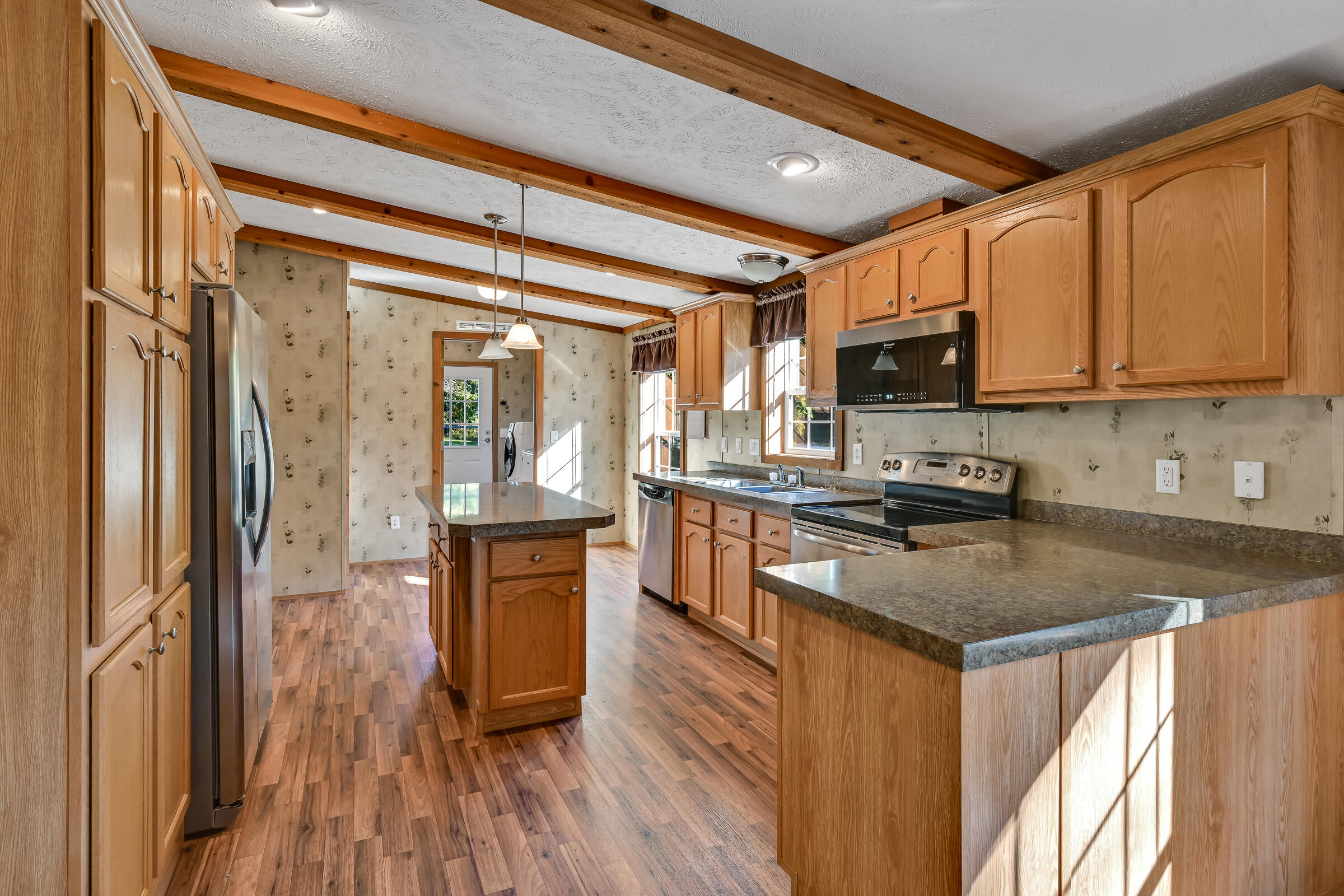 481 Norridgewock Road Fairfield ME 04937
