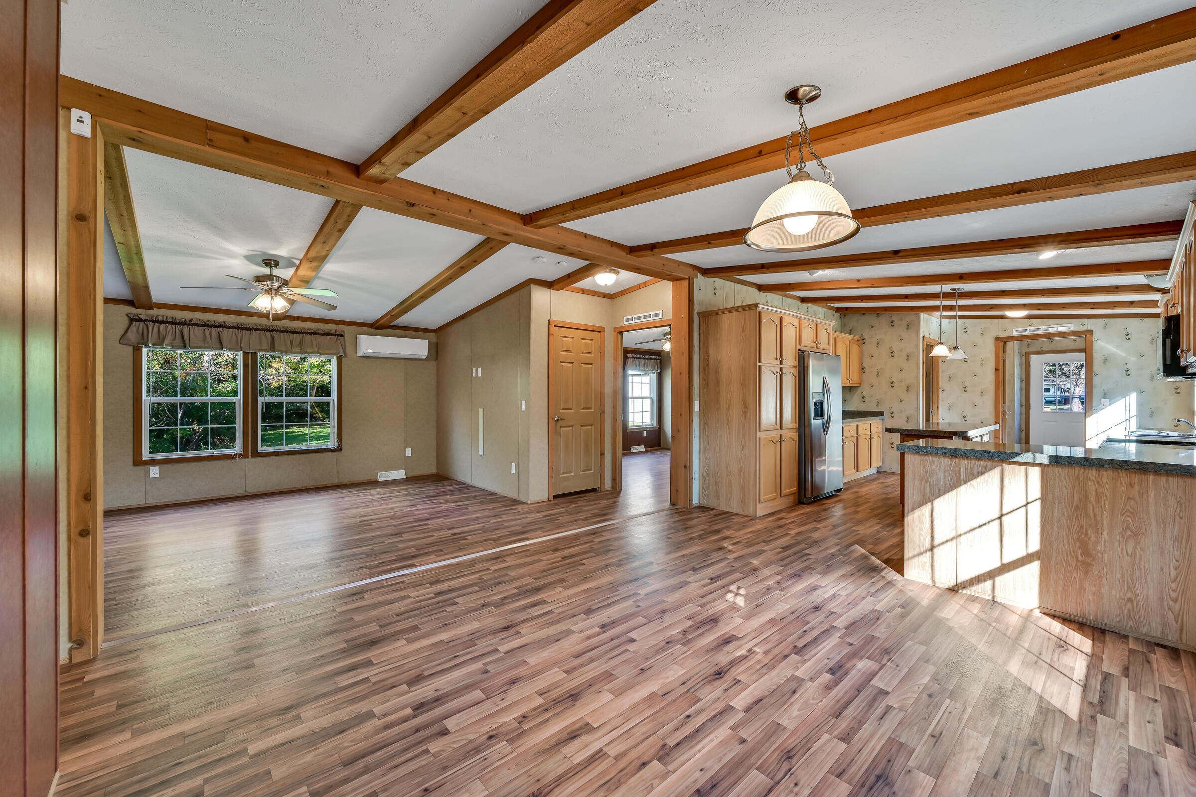481 Norridgewock Road Fairfield ME 04937