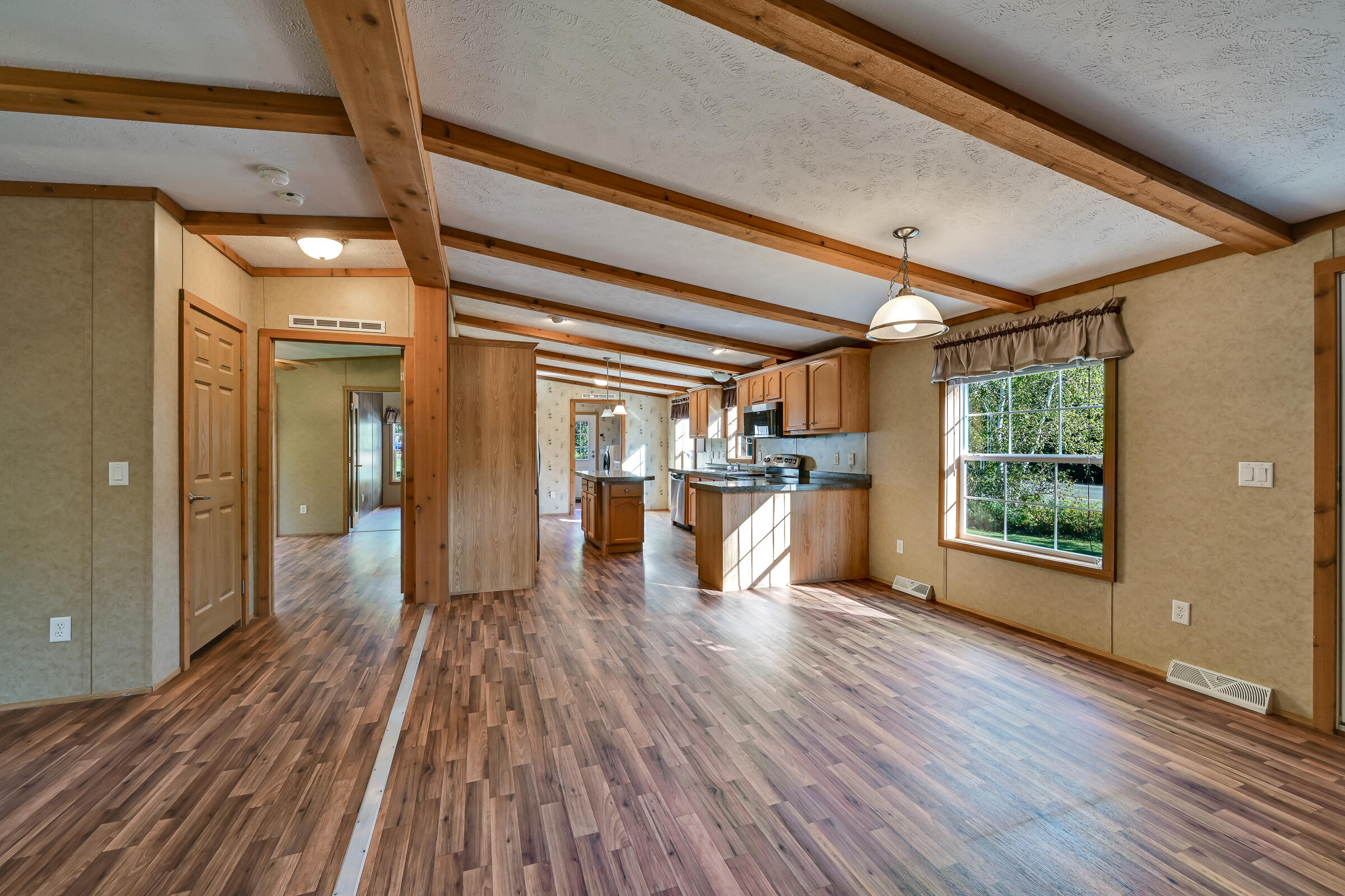 481 Norridgewock Road Fairfield ME 04937
