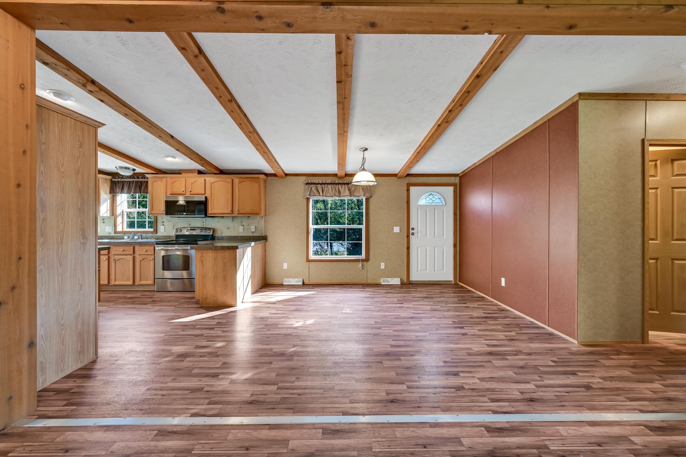 481 Norridgewock Road Fairfield ME 04937
