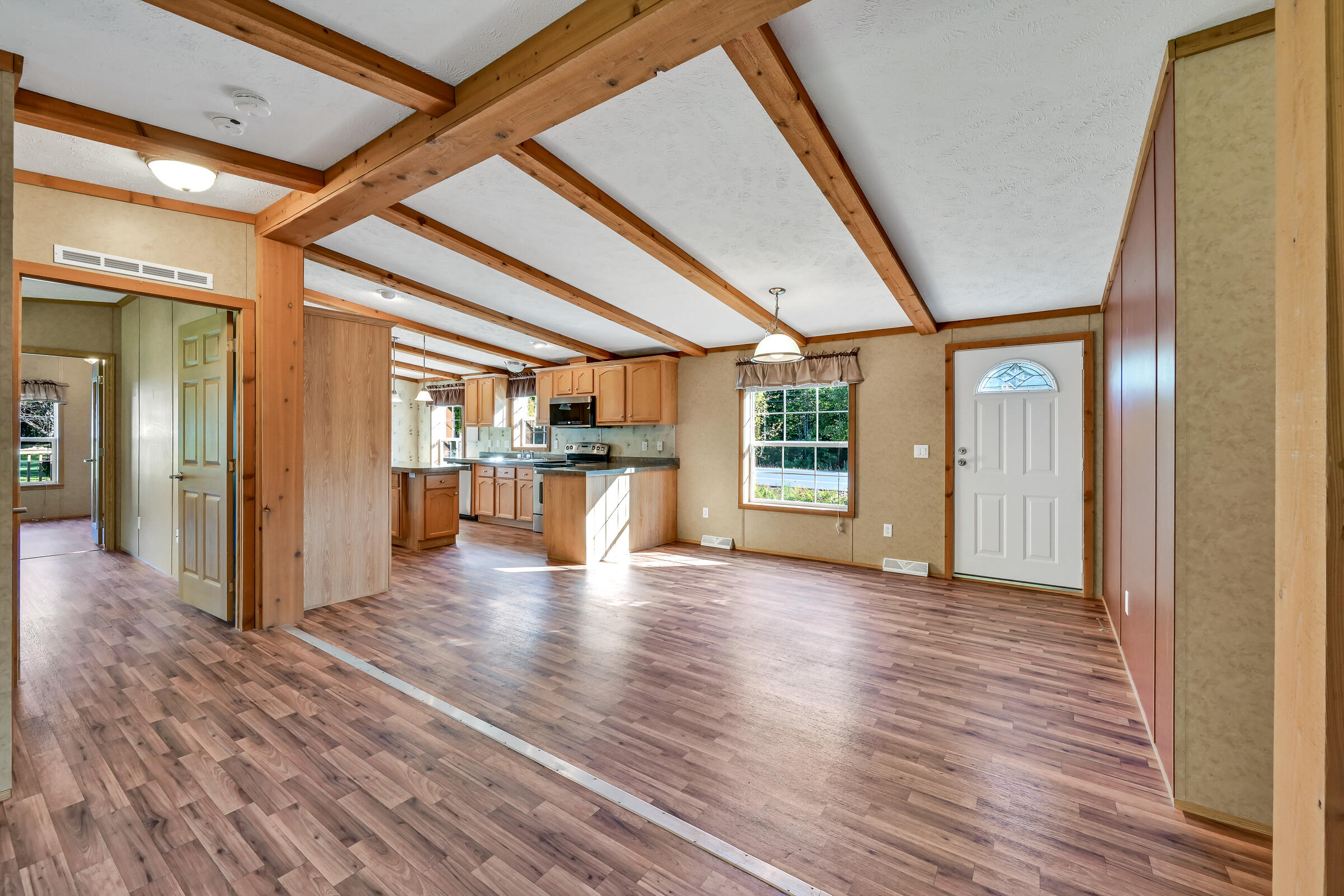 481 Norridgewock Road Fairfield ME 04937