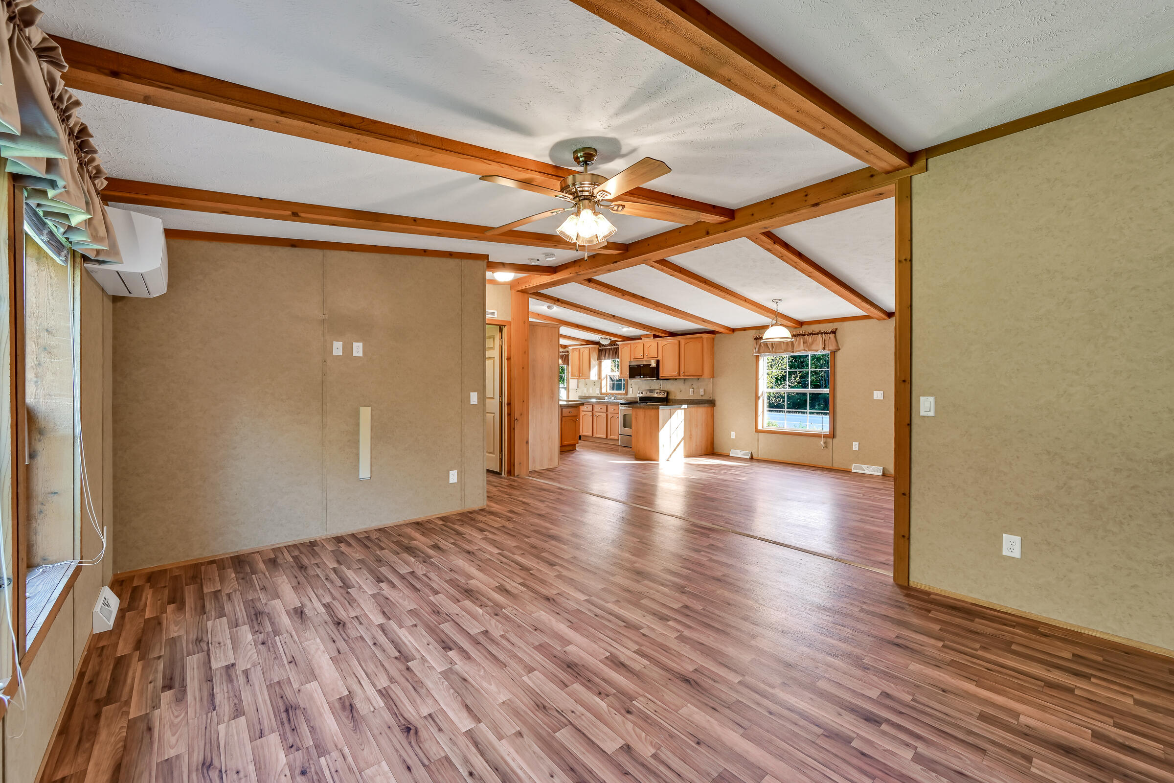 481 Norridgewock Road Fairfield ME 04937