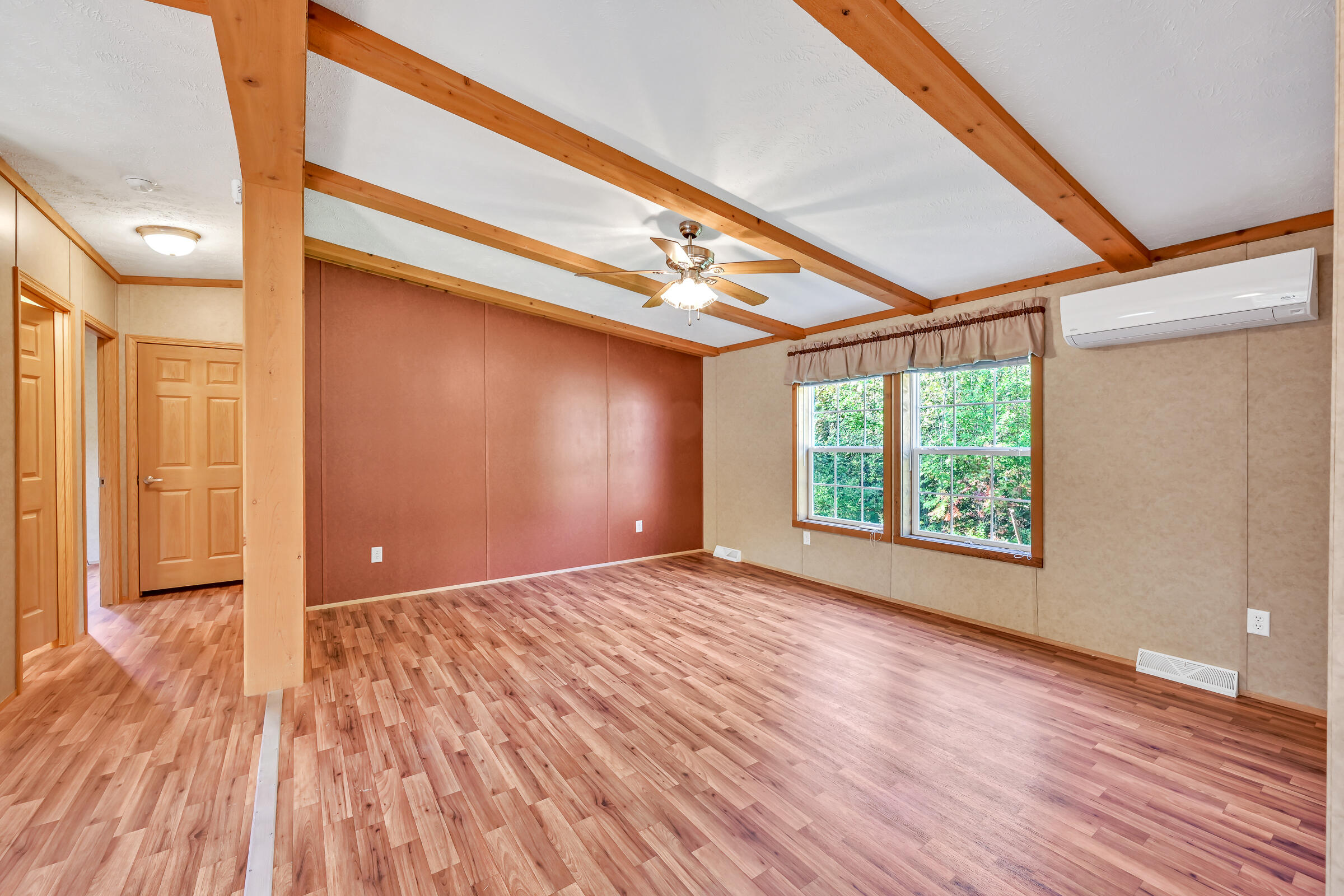 481 Norridgewock Road Fairfield ME 04937