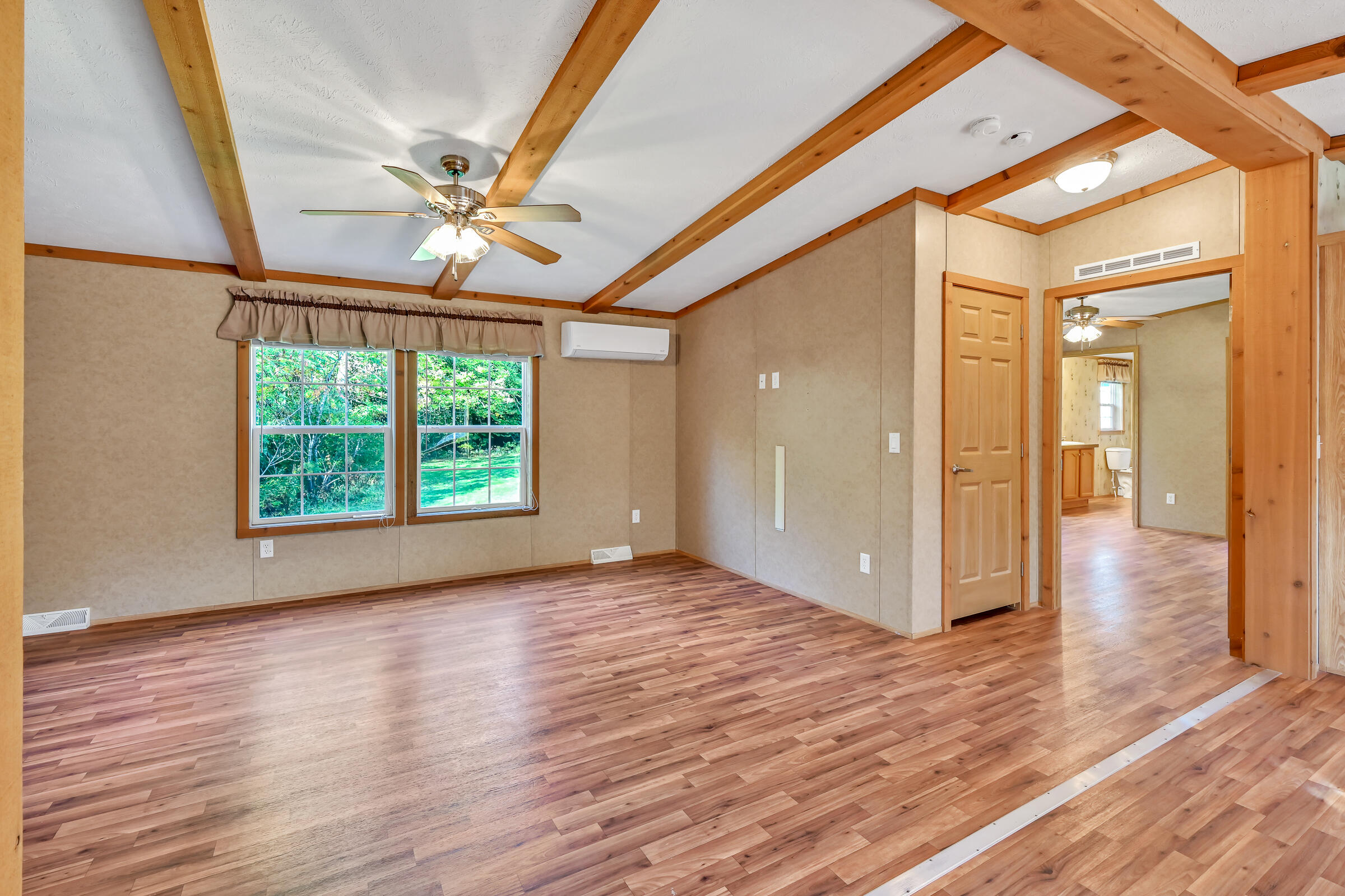 481 Norridgewock Road Fairfield ME 04937