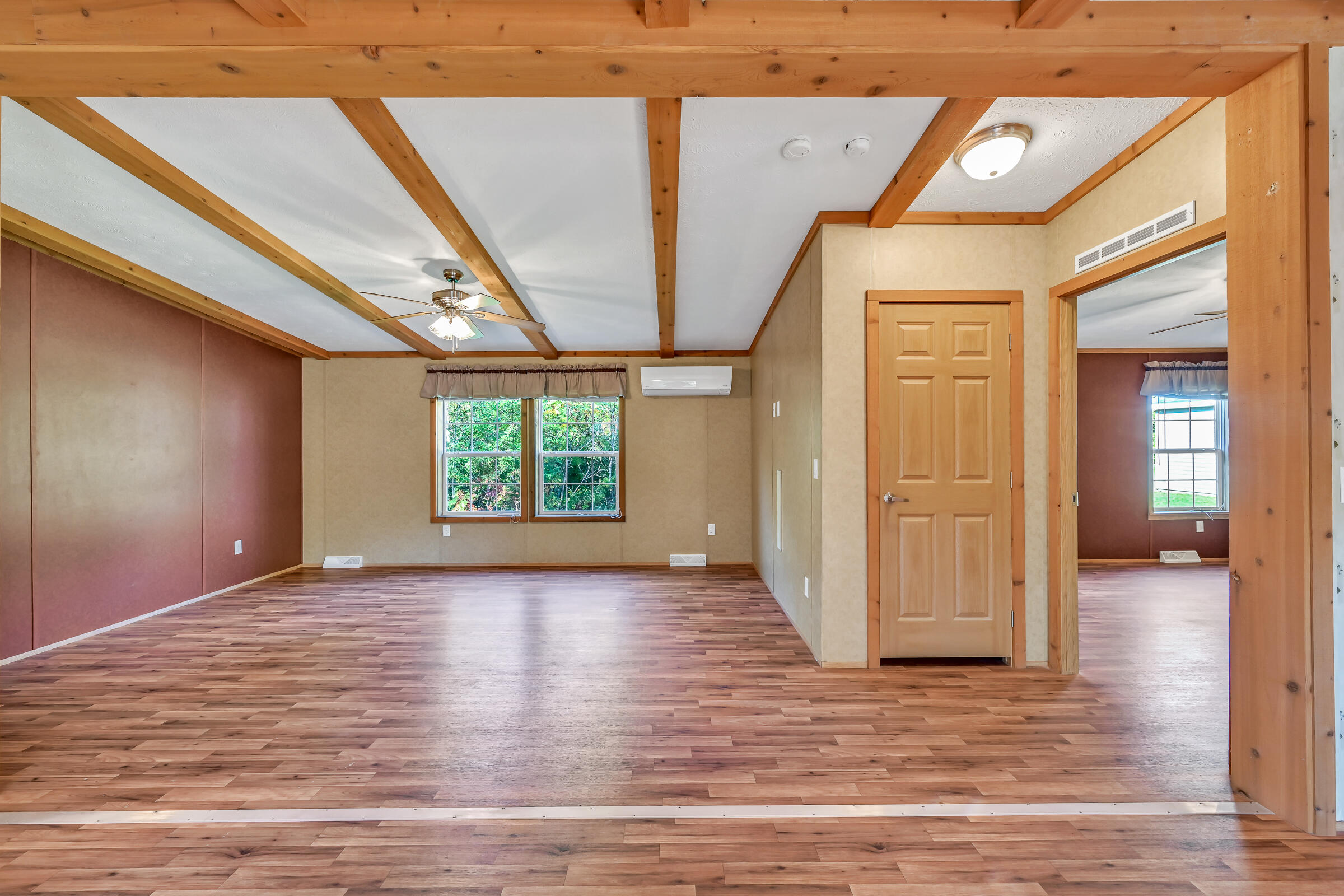 481 Norridgewock Road Fairfield ME 04937
