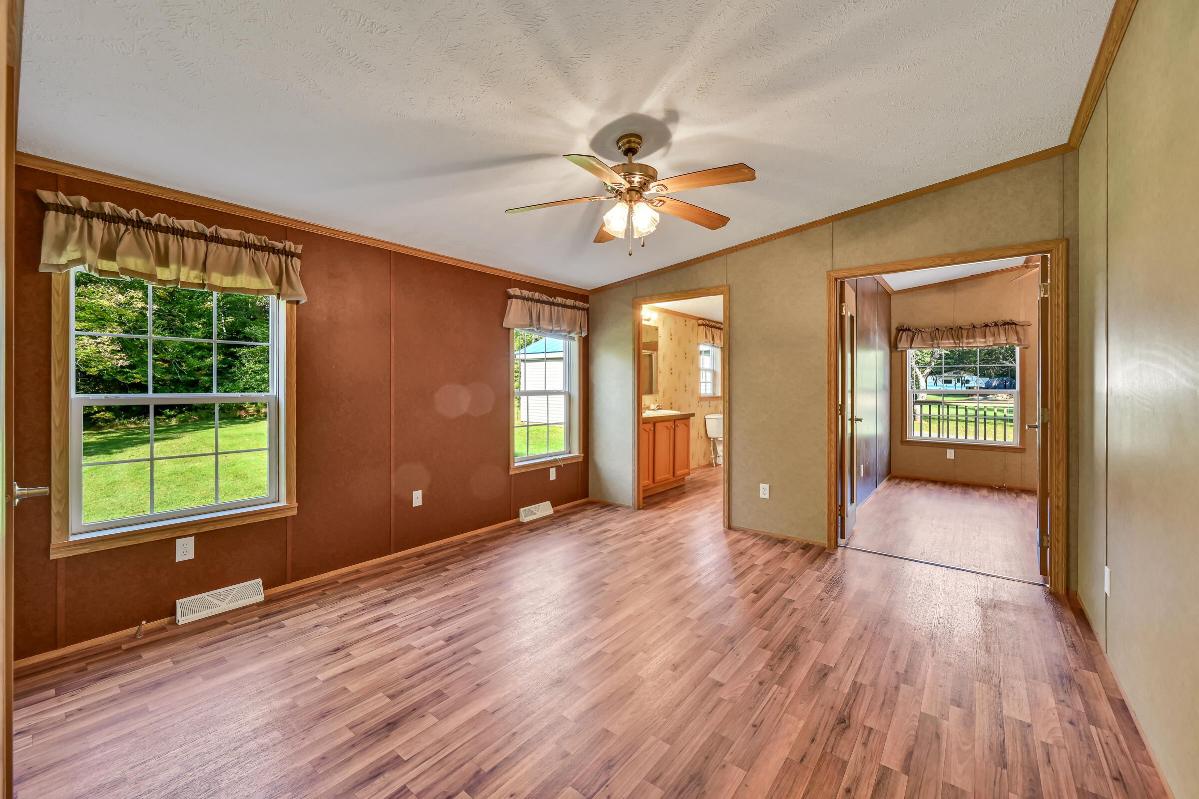 481 Norridgewock Road Fairfield ME 04937