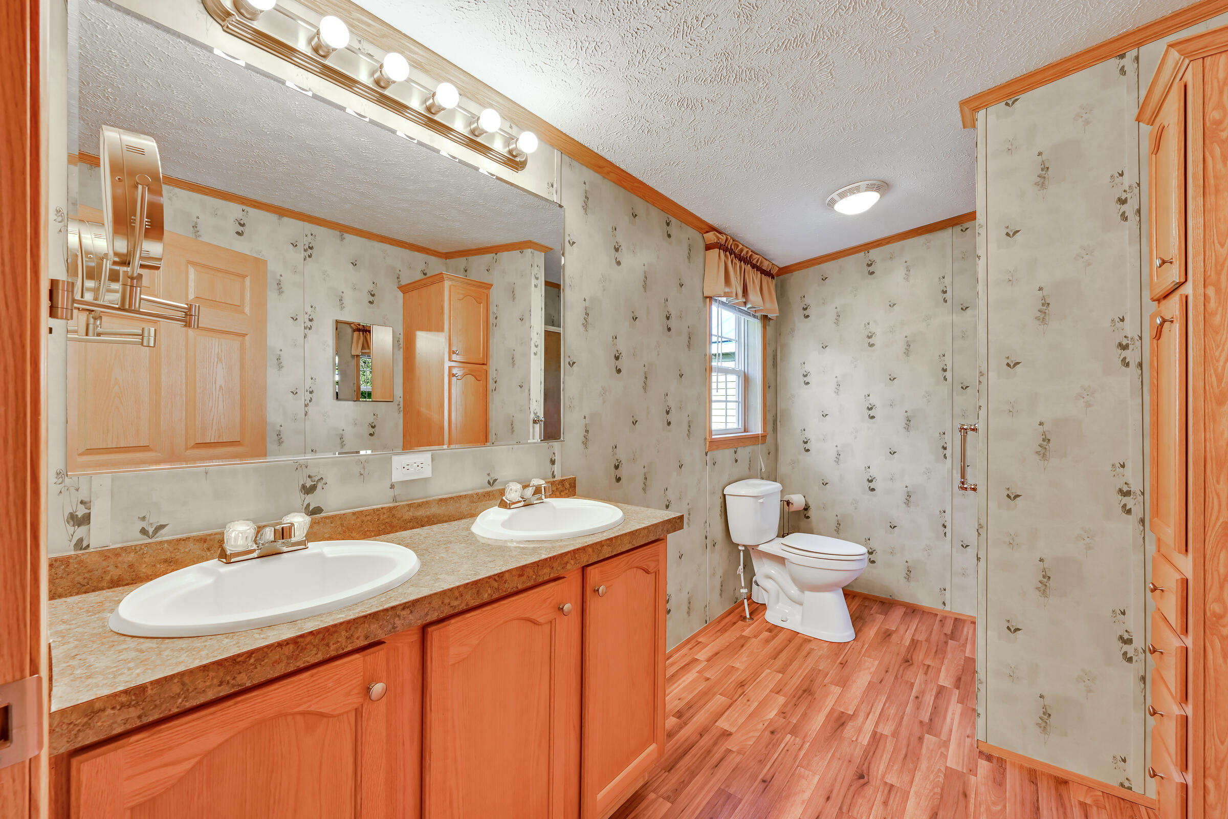 481 Norridgewock Road Fairfield ME 04937