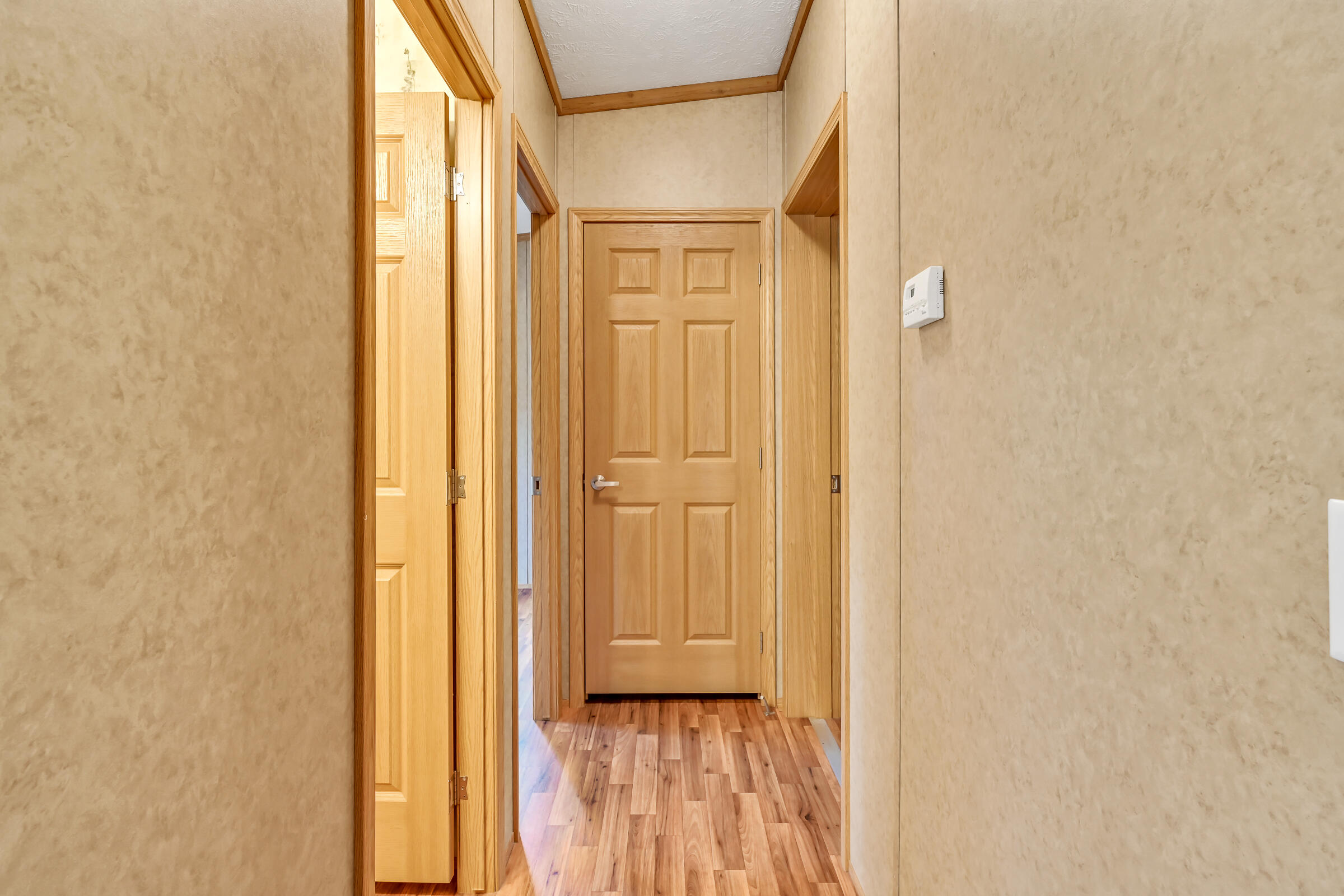 481 Norridgewock Road Fairfield ME 04937