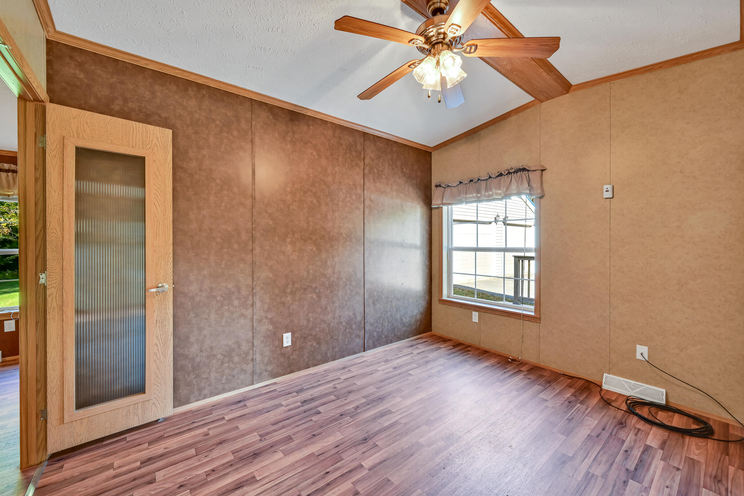 481 Norridgewock Road Fairfield ME 04937