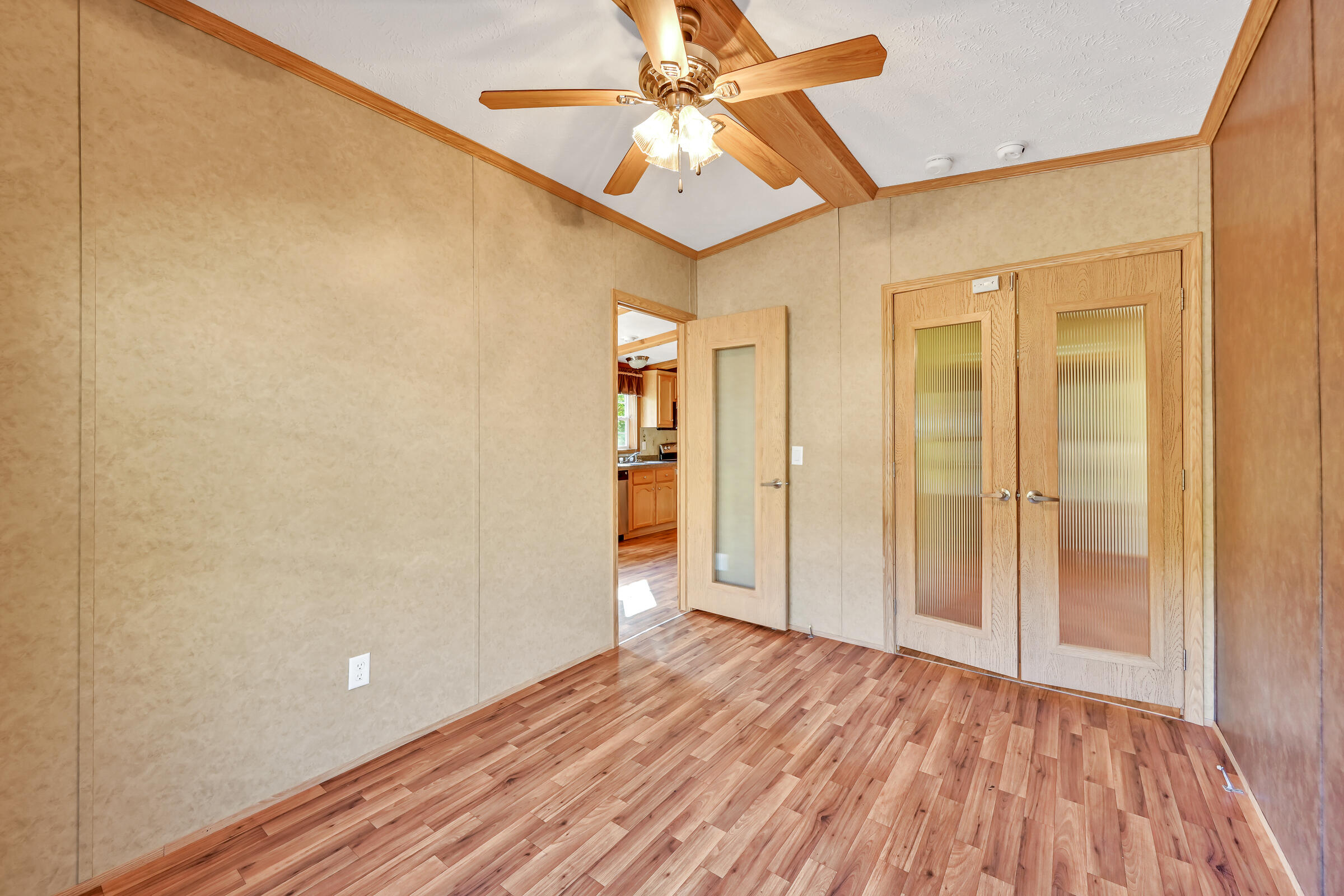 481 Norridgewock Road Fairfield ME 04937