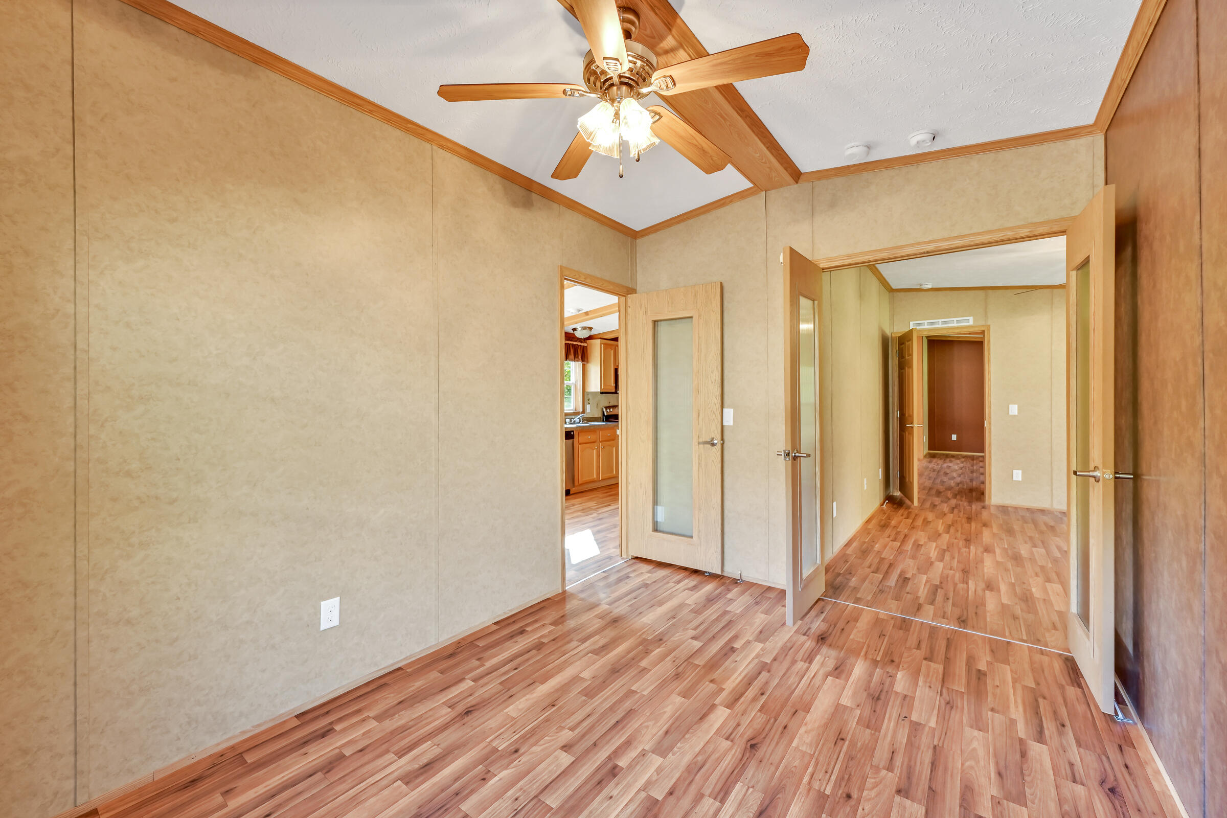 481 Norridgewock Road Fairfield ME 04937