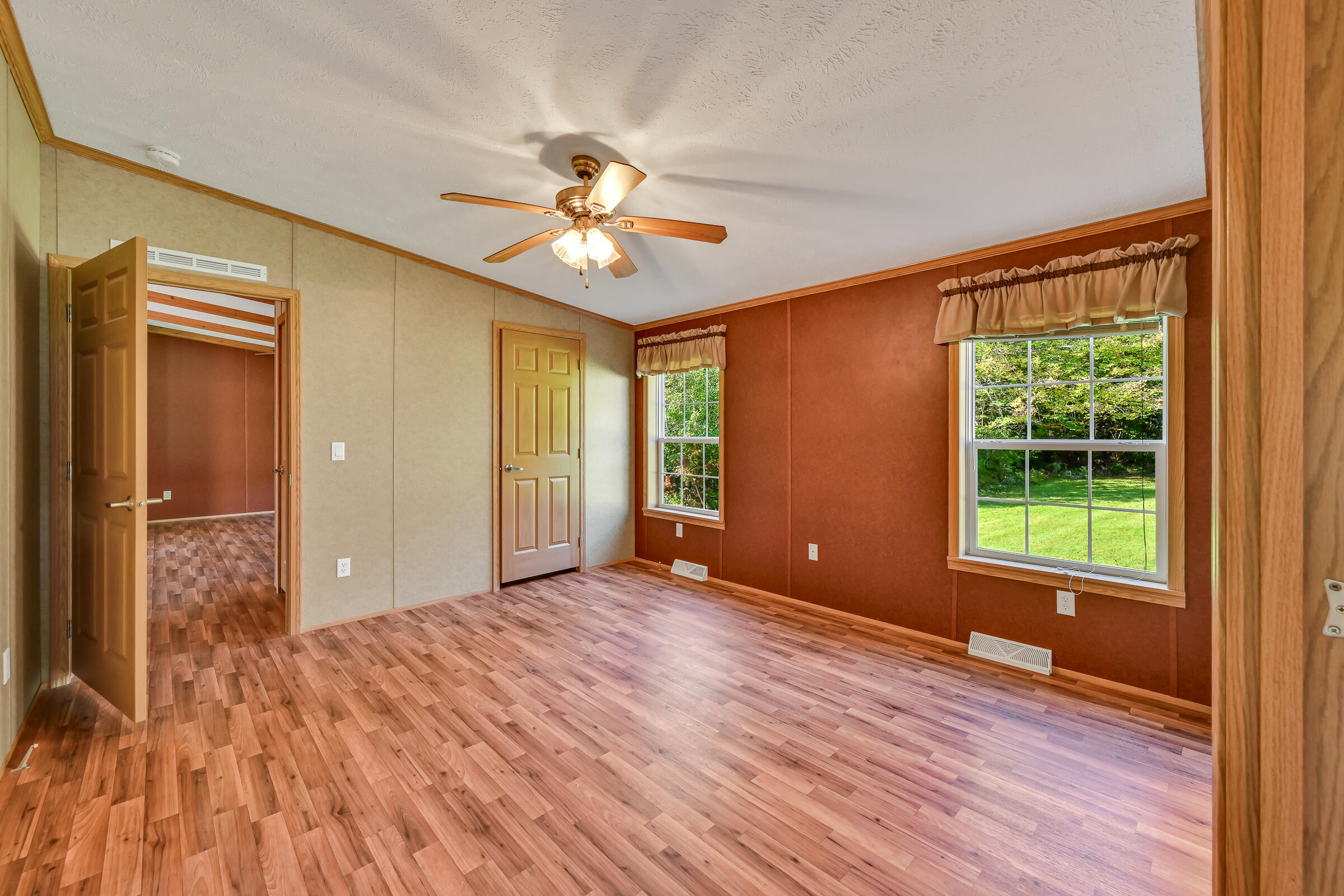 481 Norridgewock Road Fairfield ME 04937