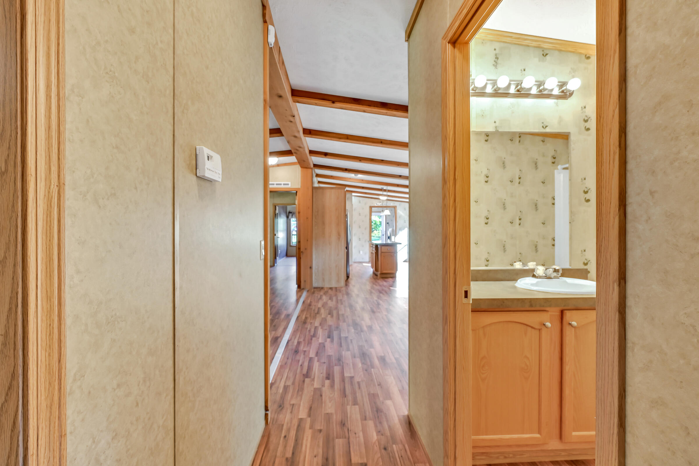 481 Norridgewock Road Fairfield ME 04937