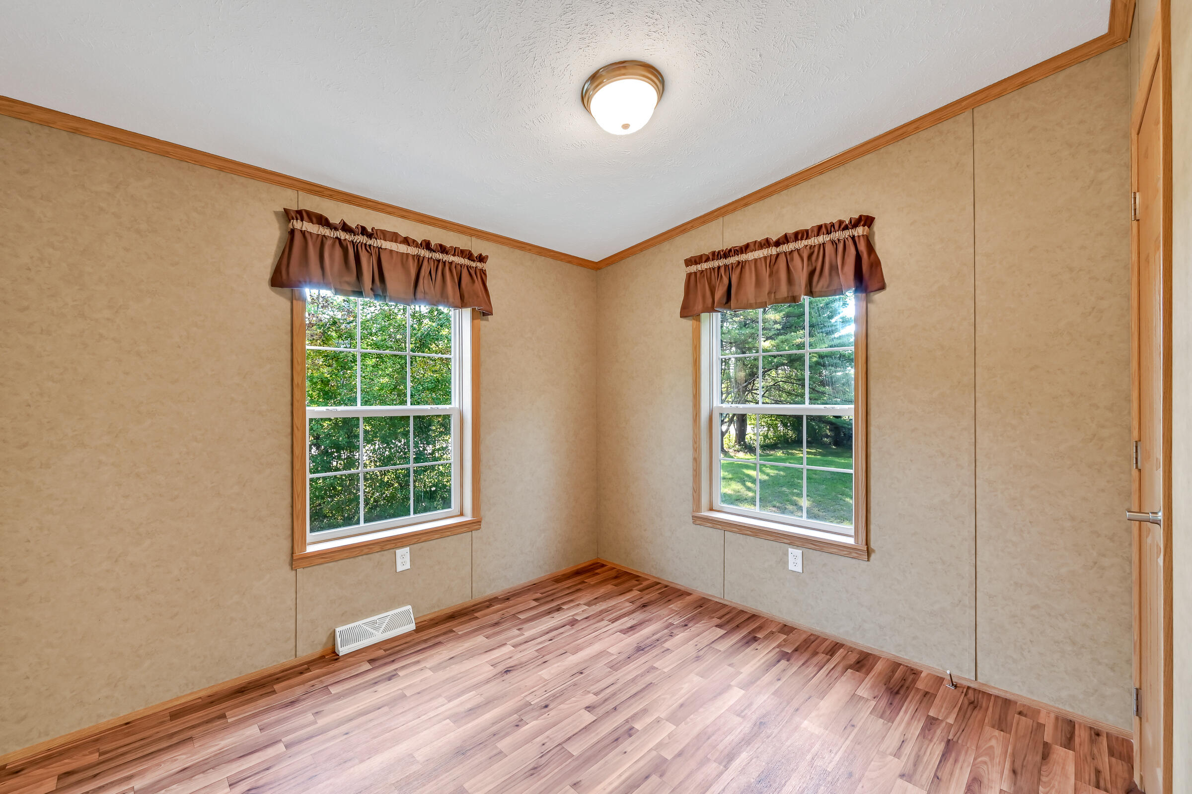 481 Norridgewock Road Fairfield ME 04937