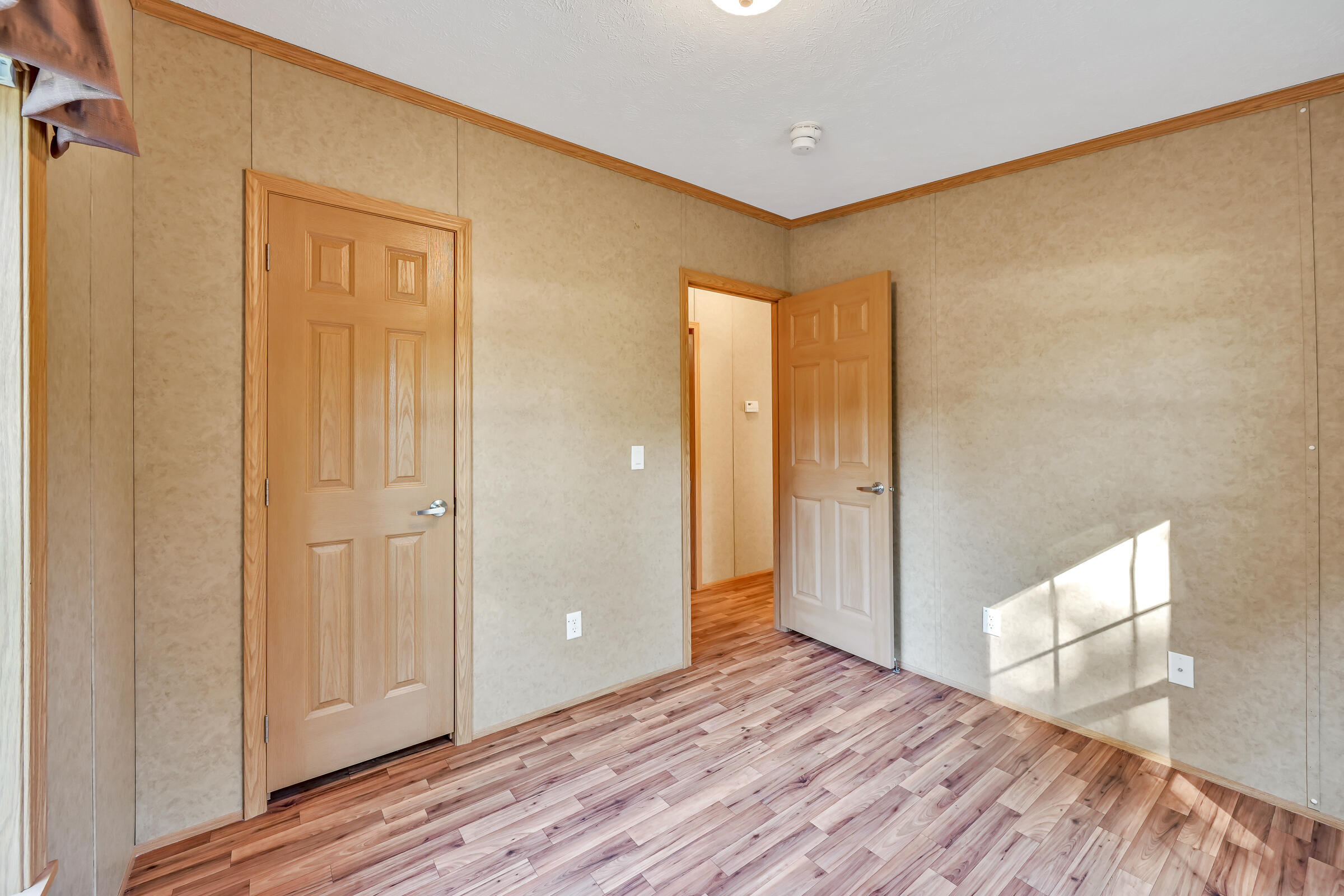 481 Norridgewock Road Fairfield ME 04937