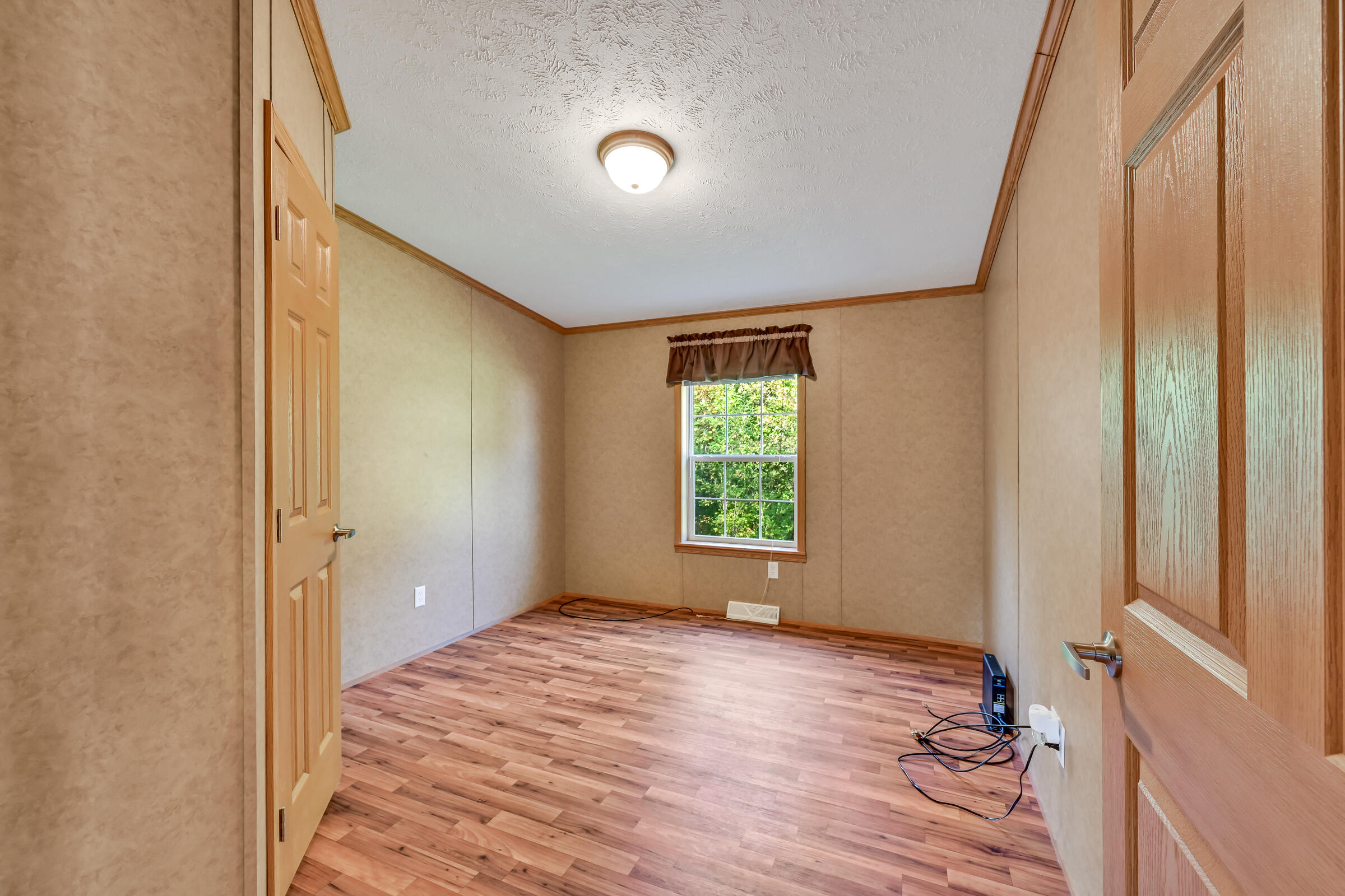 481 Norridgewock Road Fairfield ME 04937