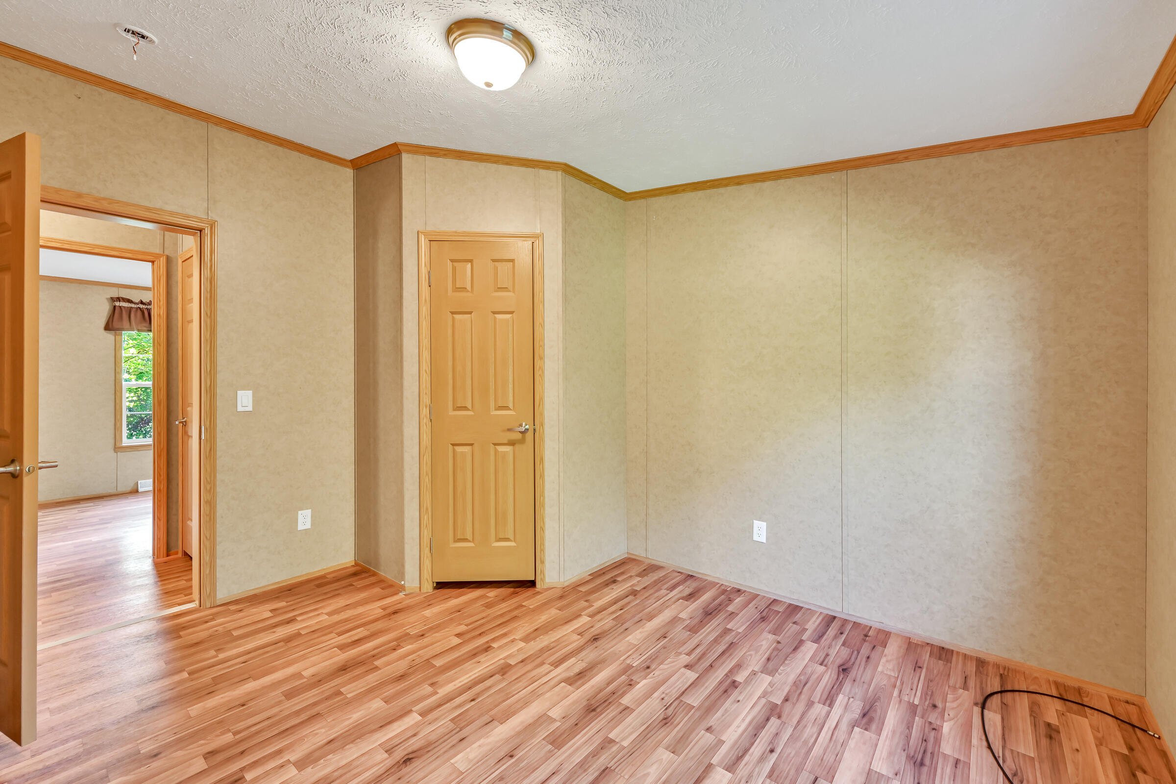 481 Norridgewock Road Fairfield ME 04937