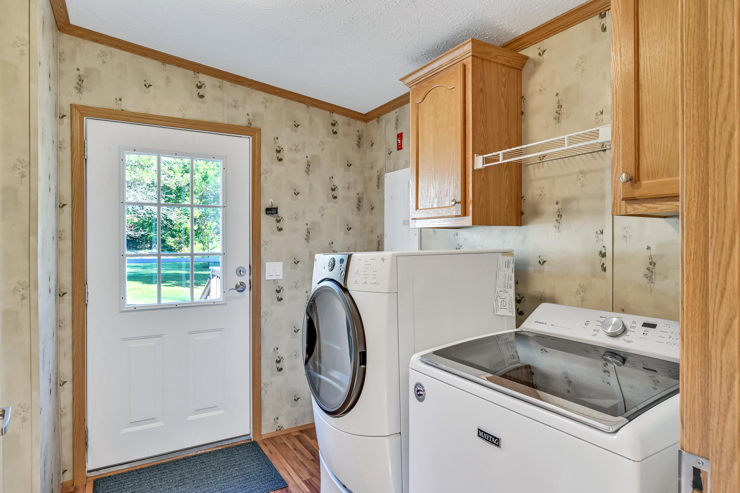 481 Norridgewock Road Fairfield ME 04937