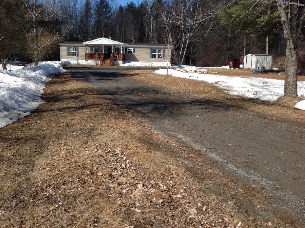 233 Norridgewock Road Fairfield ME 04937