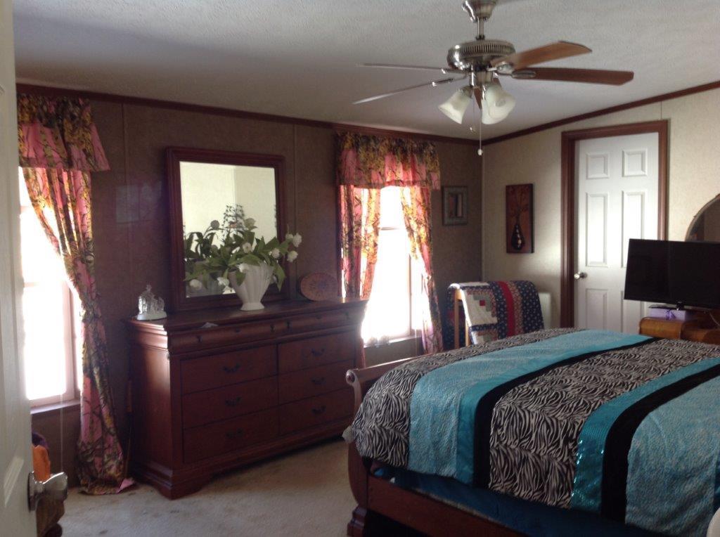 233 Norridgewock Road Fairfield ME 04937