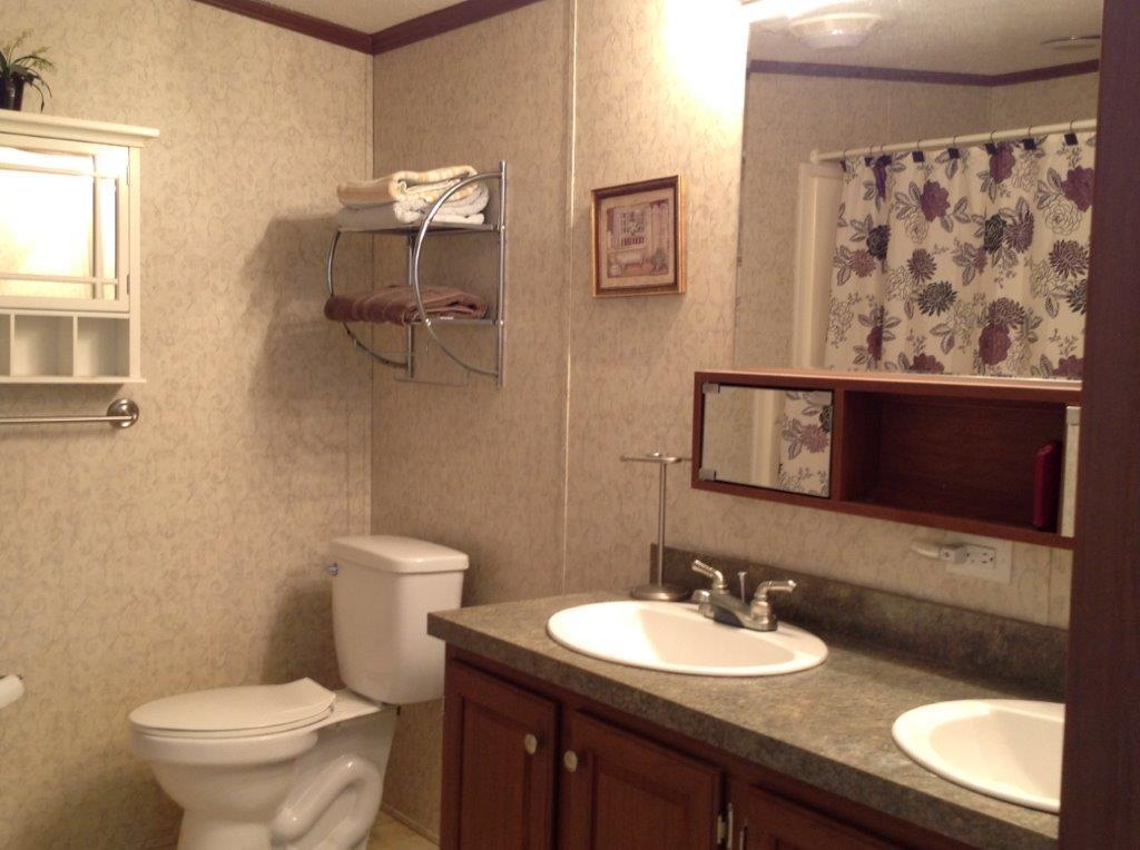 233 Norridgewock Road Fairfield ME 04937