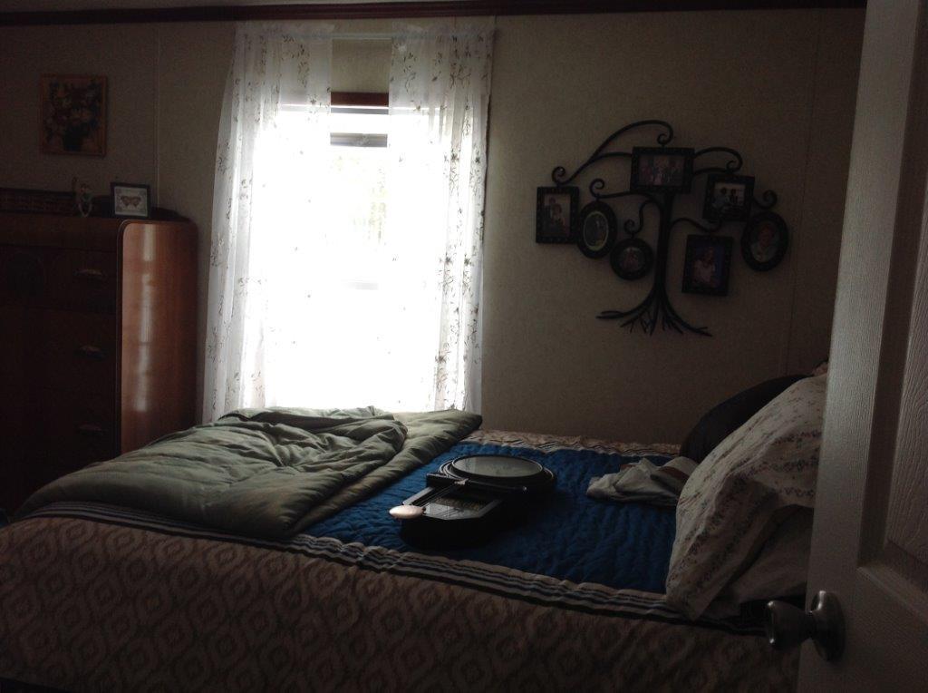 233 Norridgewock Road Fairfield ME 04937