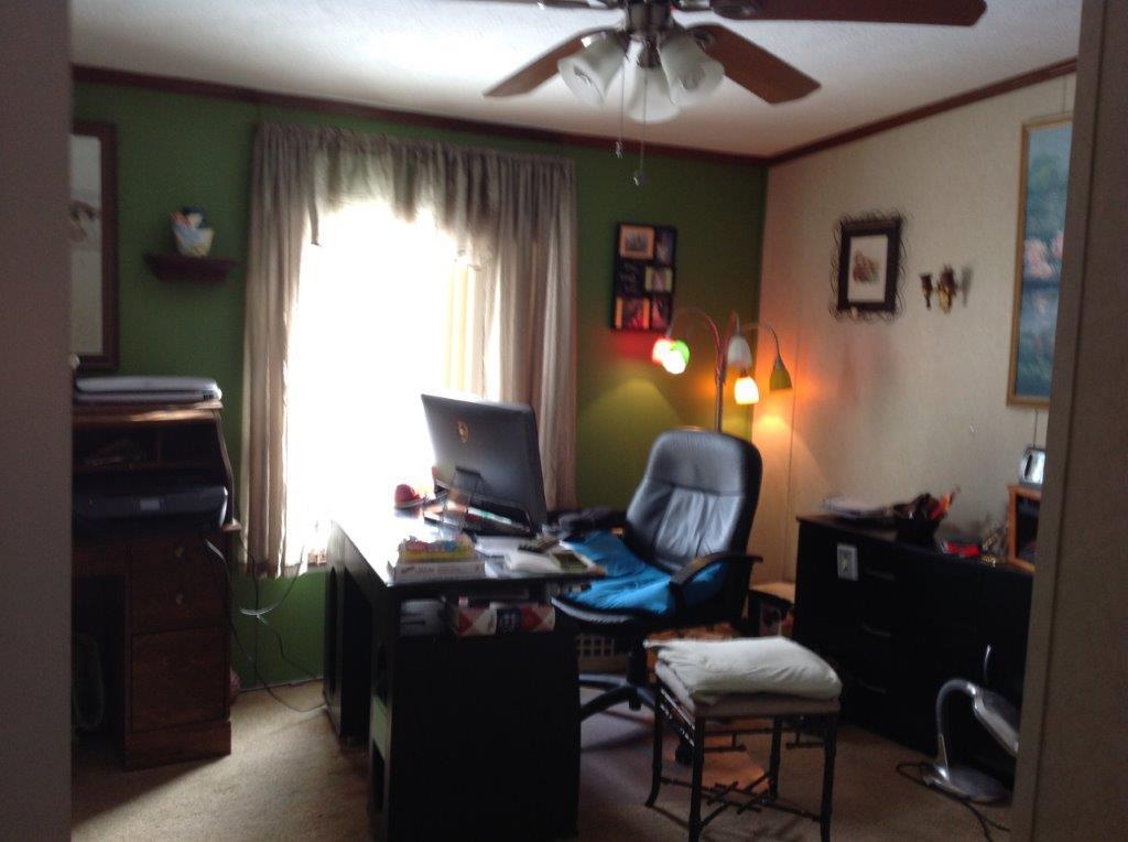 233 Norridgewock Road Fairfield ME 04937