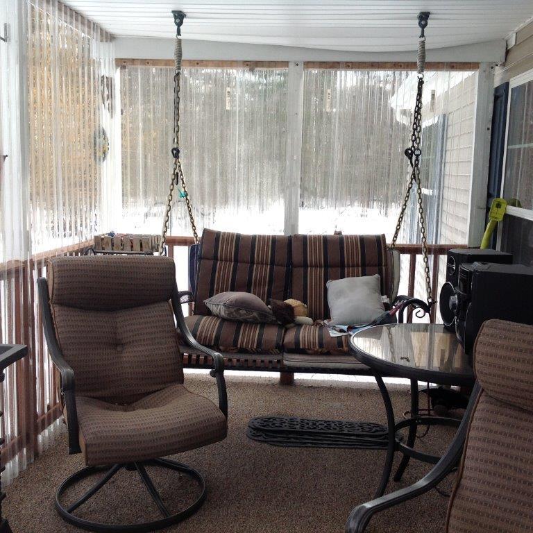 233 Norridgewock Road Fairfield ME 04937